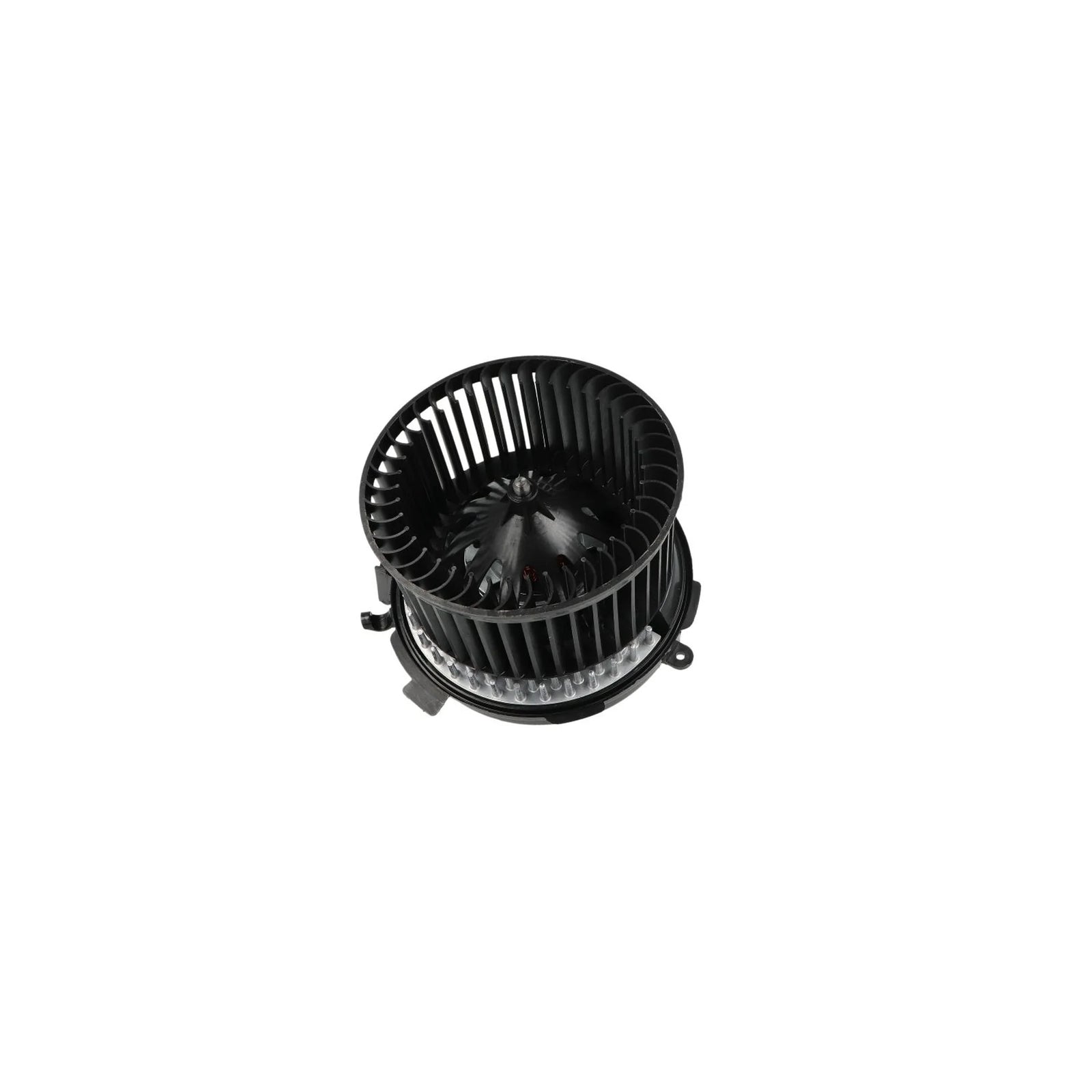 NRF Heater Blower Fan 34014
