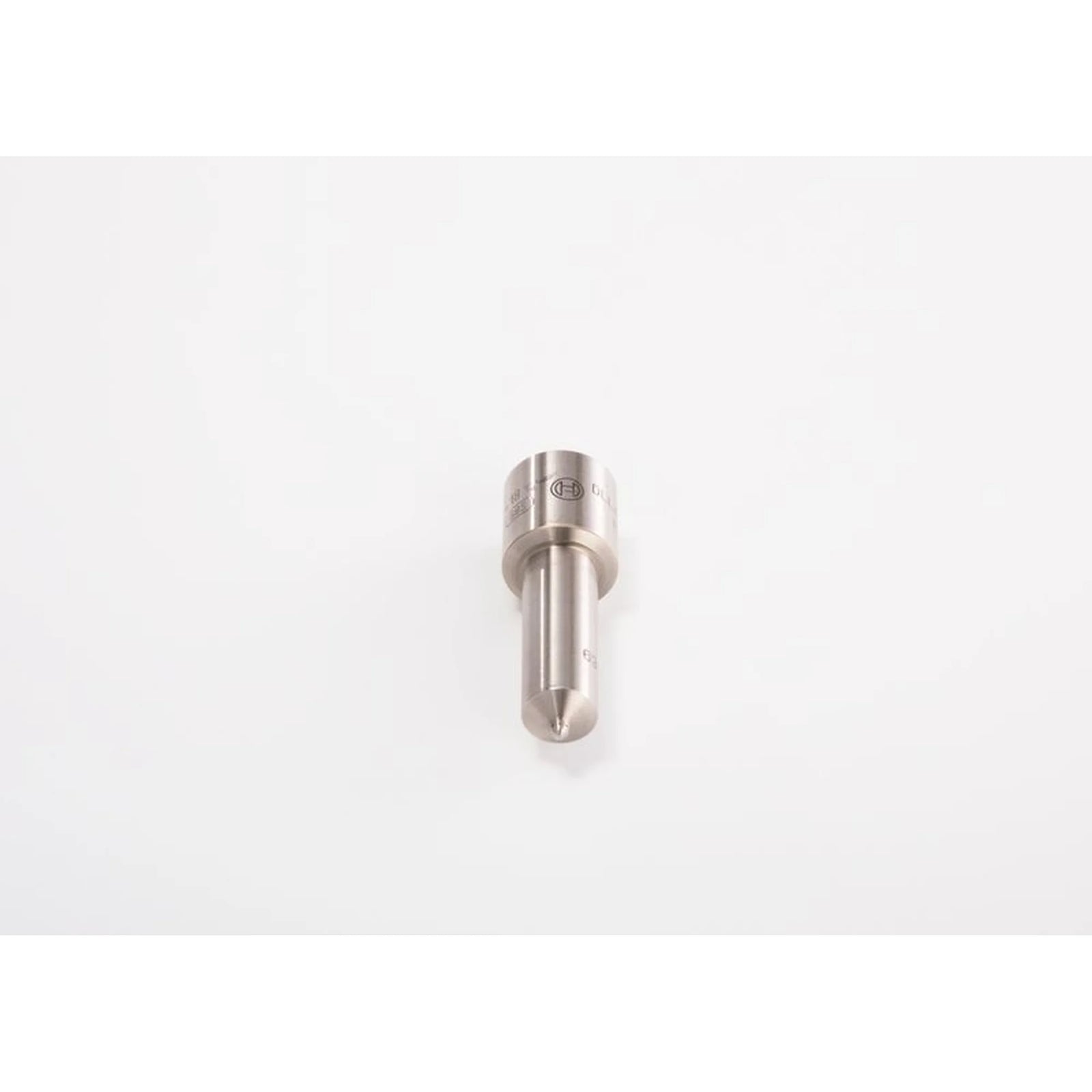 Bosch Diesel Injector Nozzle Tip 0 433 171 470