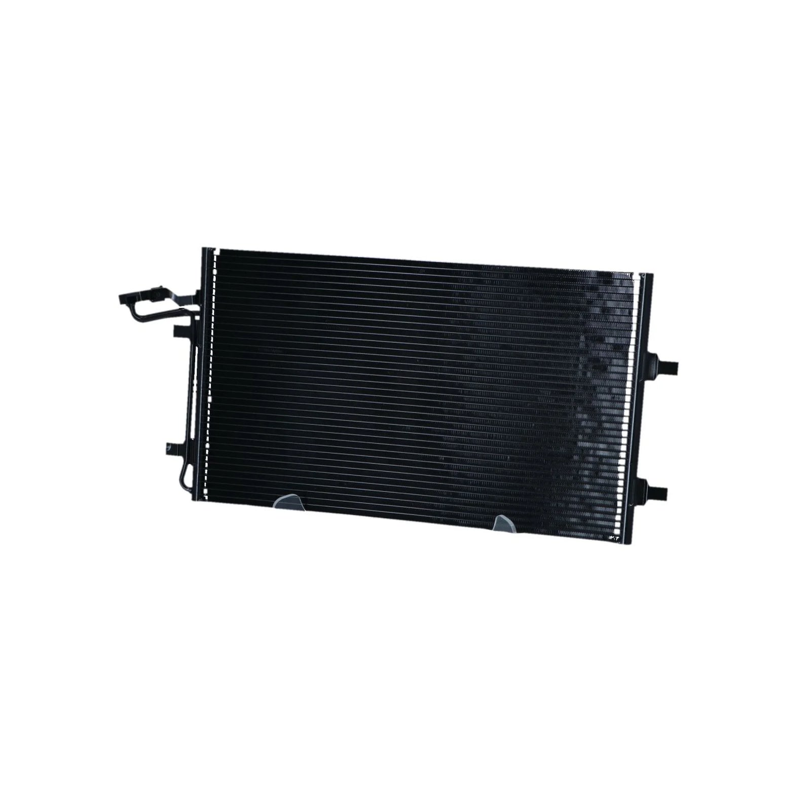 NRF Air Conditioning Condenser 35770