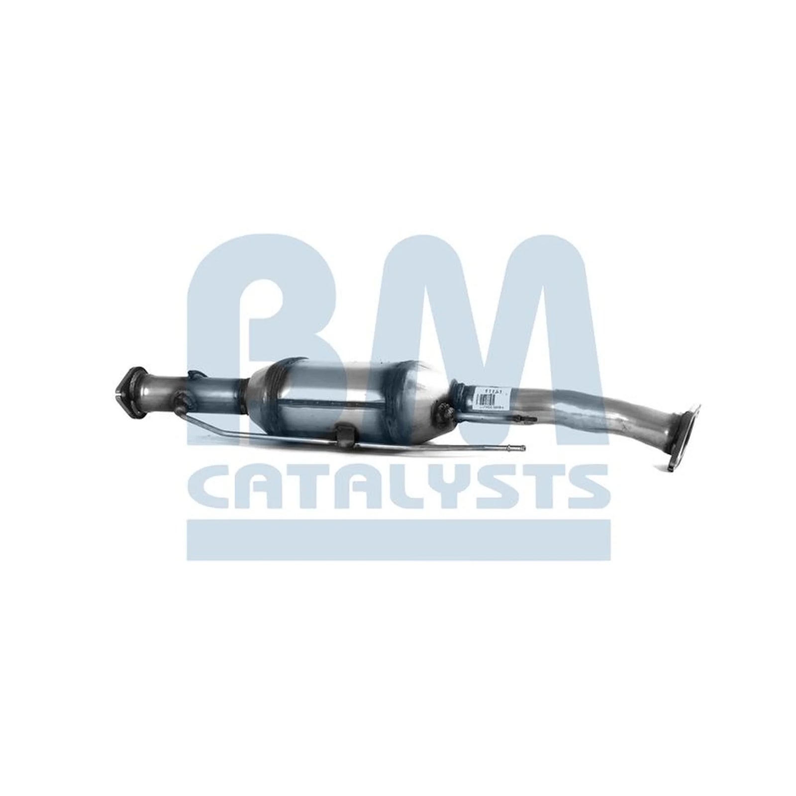 BM Catalysts Dpf BM11111