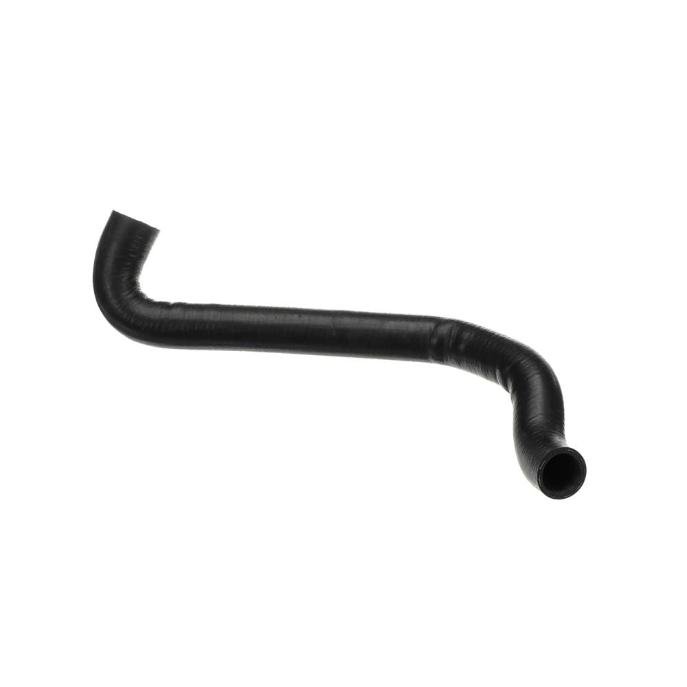 Gates Radiator Coolant Hose  ID 22233