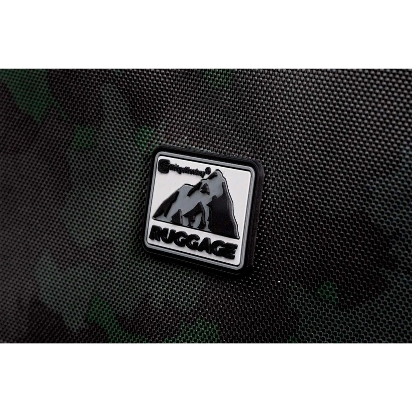RidgeMonkey Ruggage Hardtop Carryall - RM673