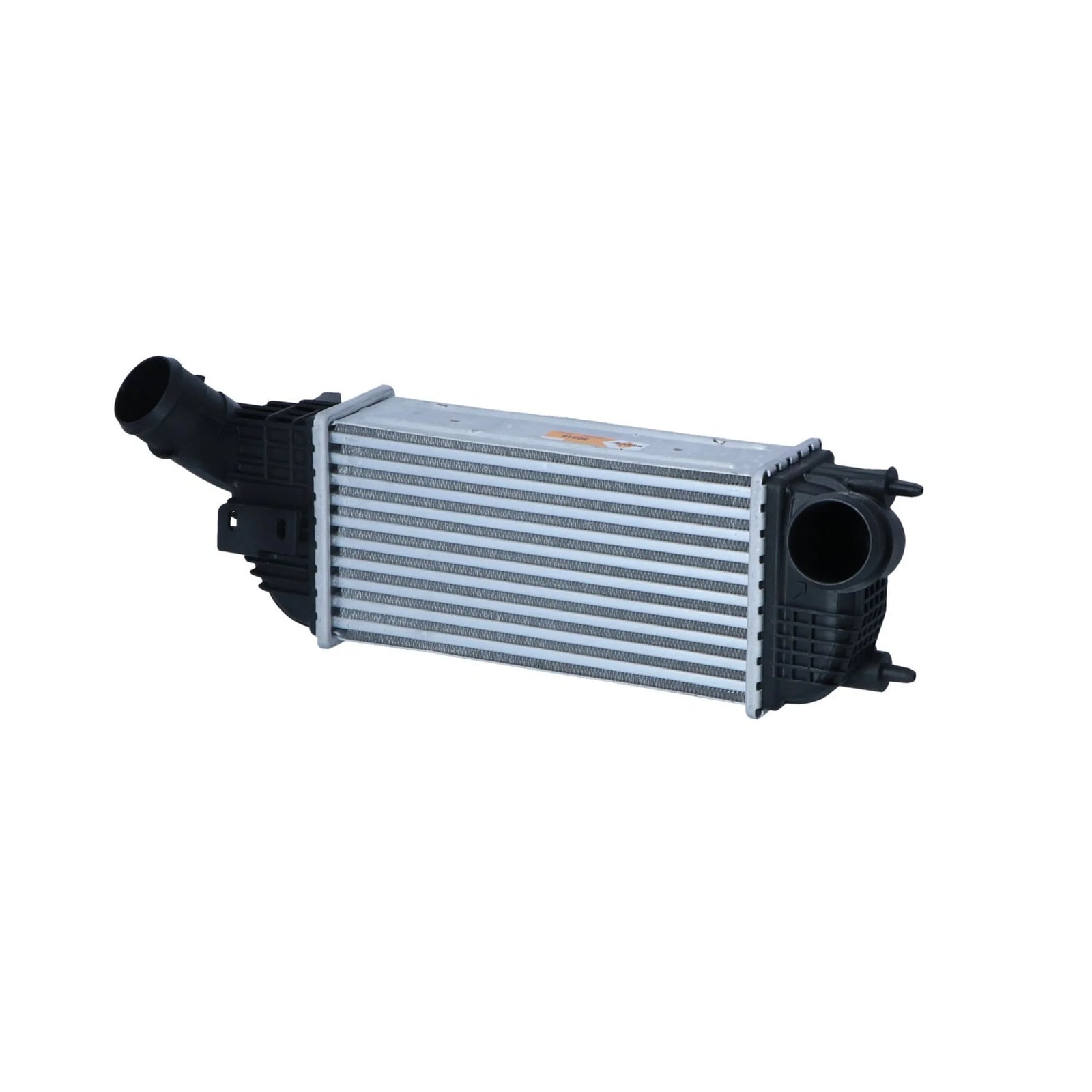 NRF Intercooler (Charge Air Cooler) 30319
