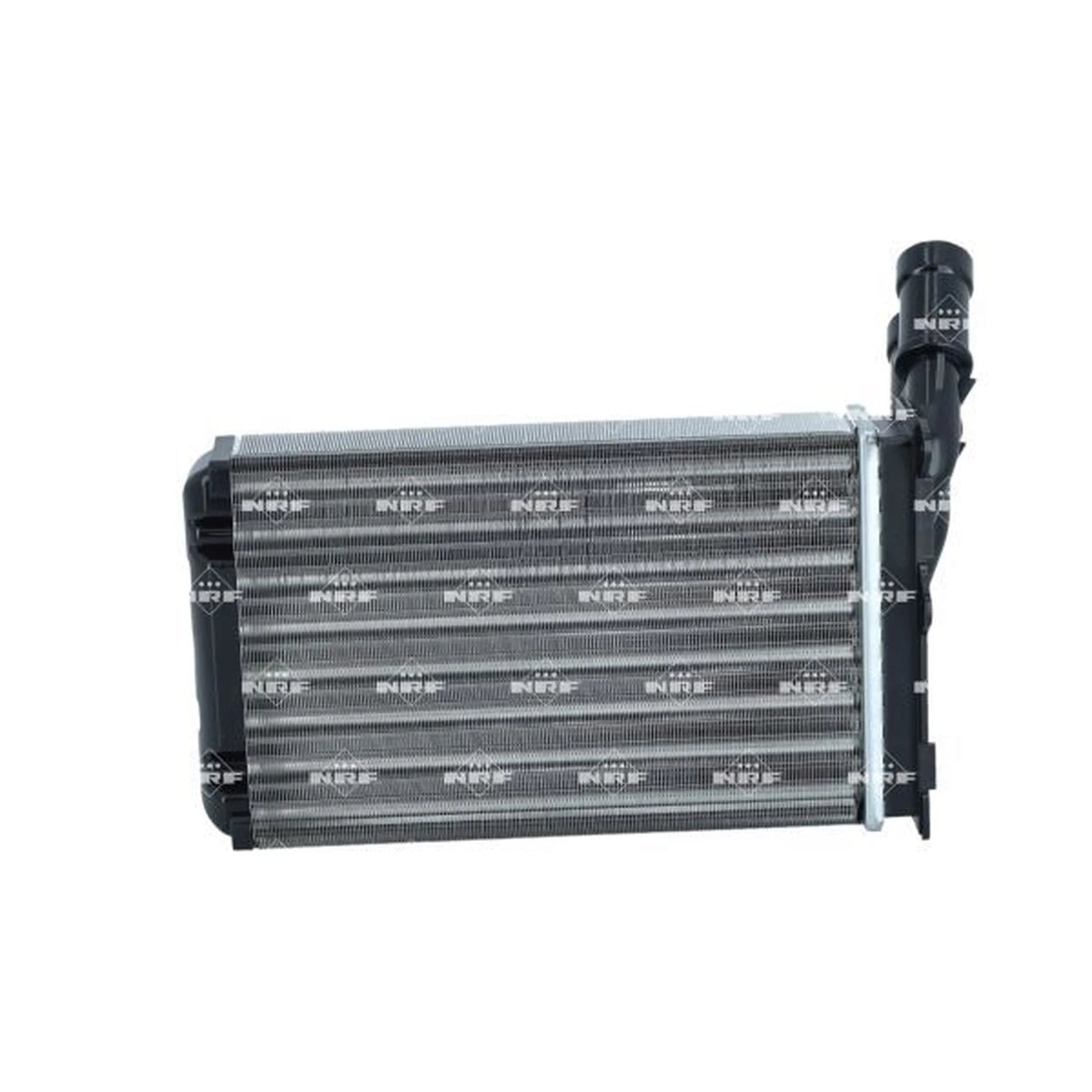 NRF Heater Matrix Core Heat Exchanger 54308