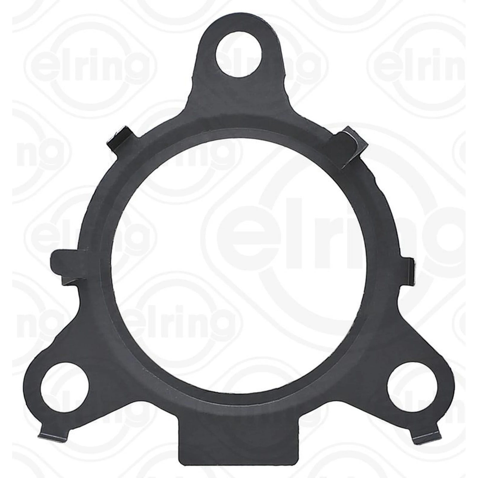 Elring Egr Valve Gasket ID 382.511