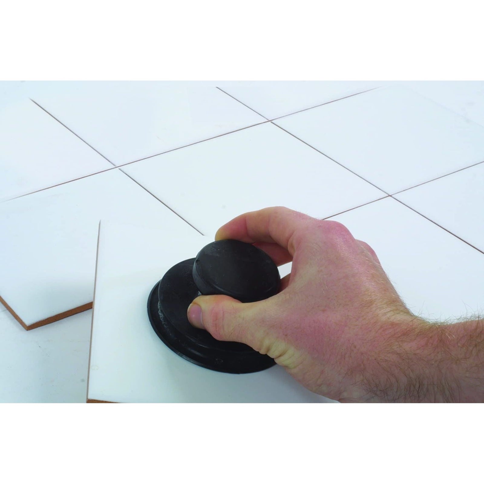 Laser Dent Puller/Suction Cup 3664