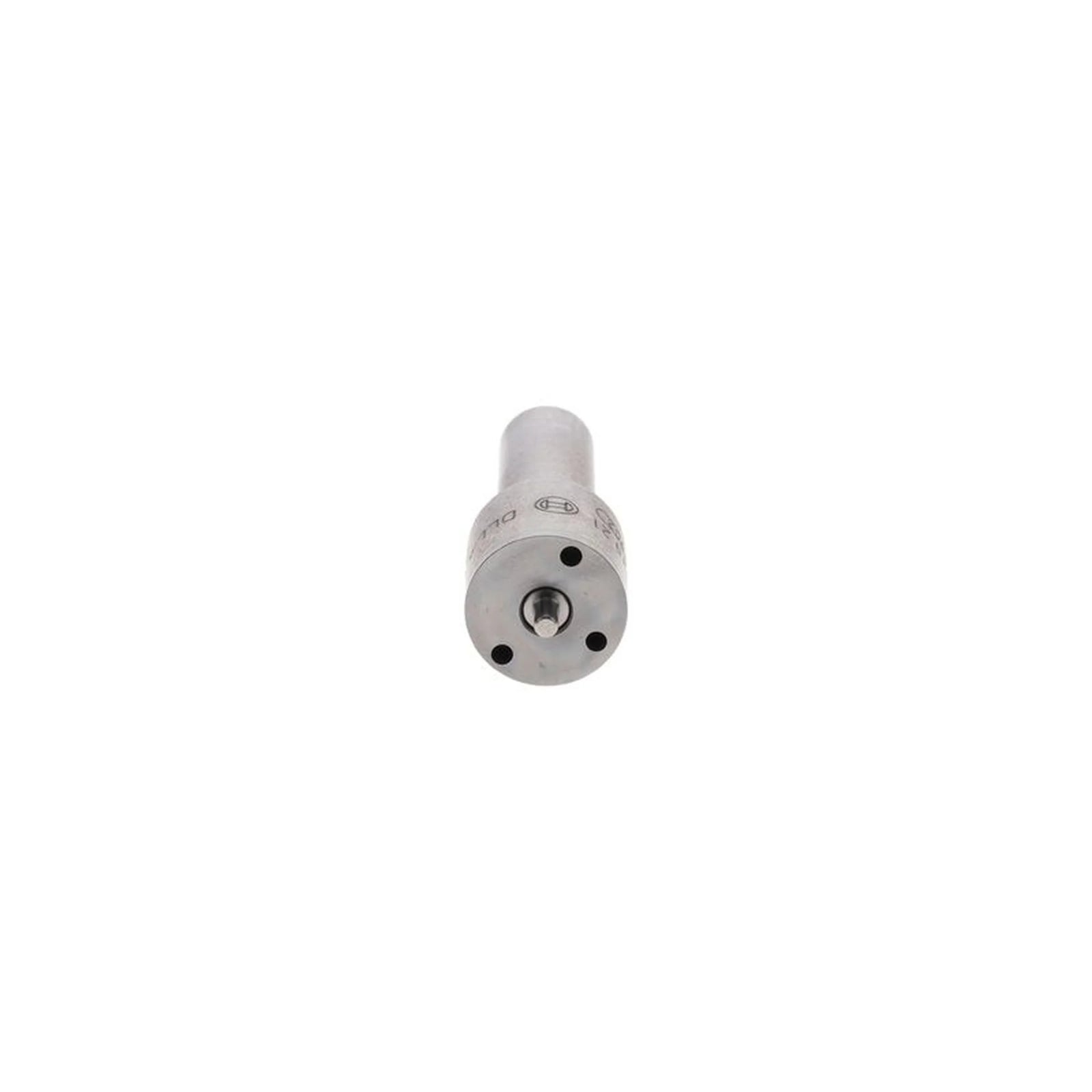 Bosch Diesel Injector Nozzle Tip 0 433 171 605