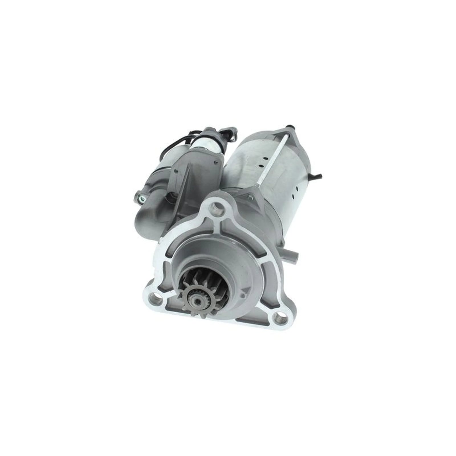 Bosch Starter Motor 24V 5.5kW 12 Teeth 1 986 S10 180