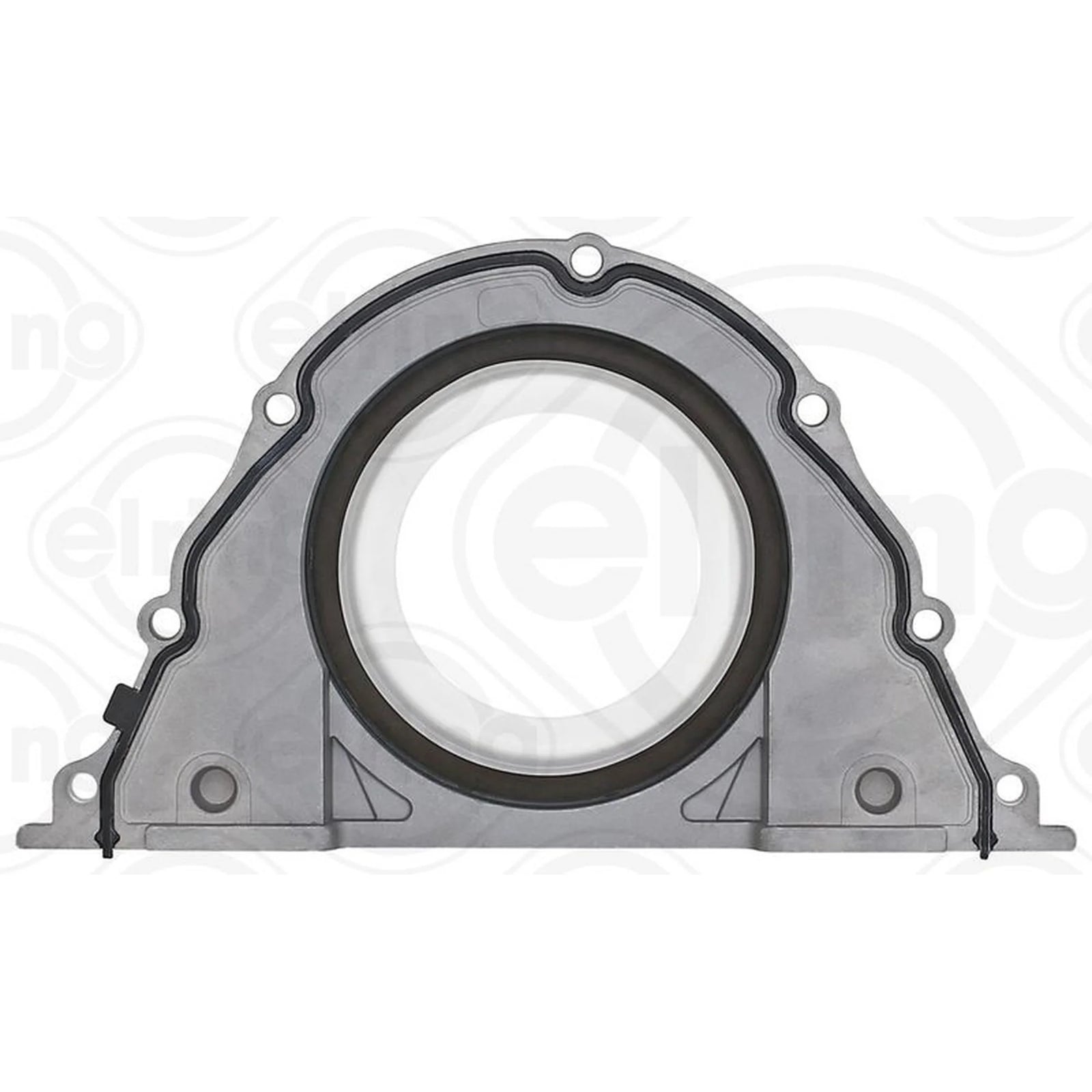 Elring Crankshaft Shaft Seal OD ID Wide 284.460