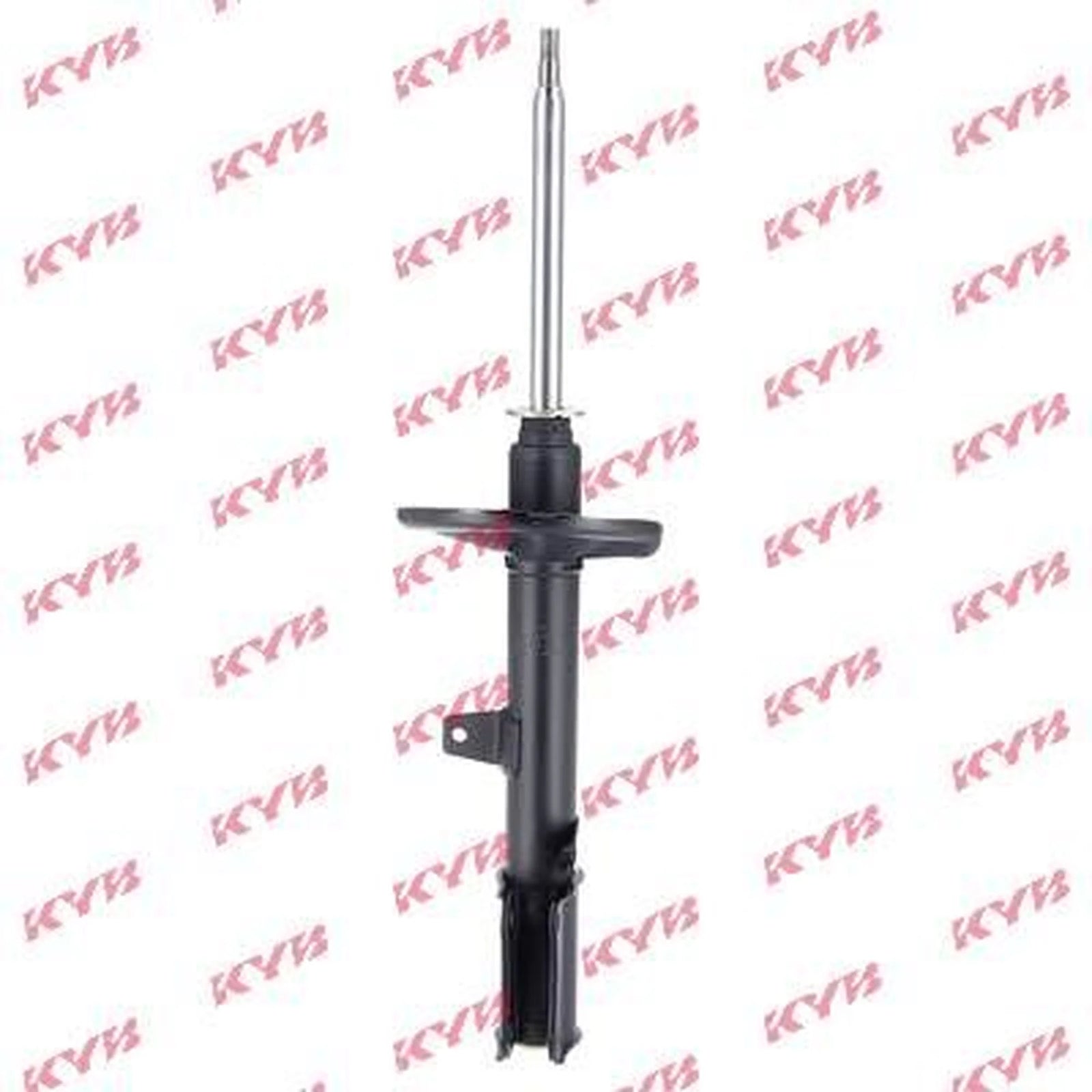 KYB Shock Absorber Damper Strut Rear Right 334269