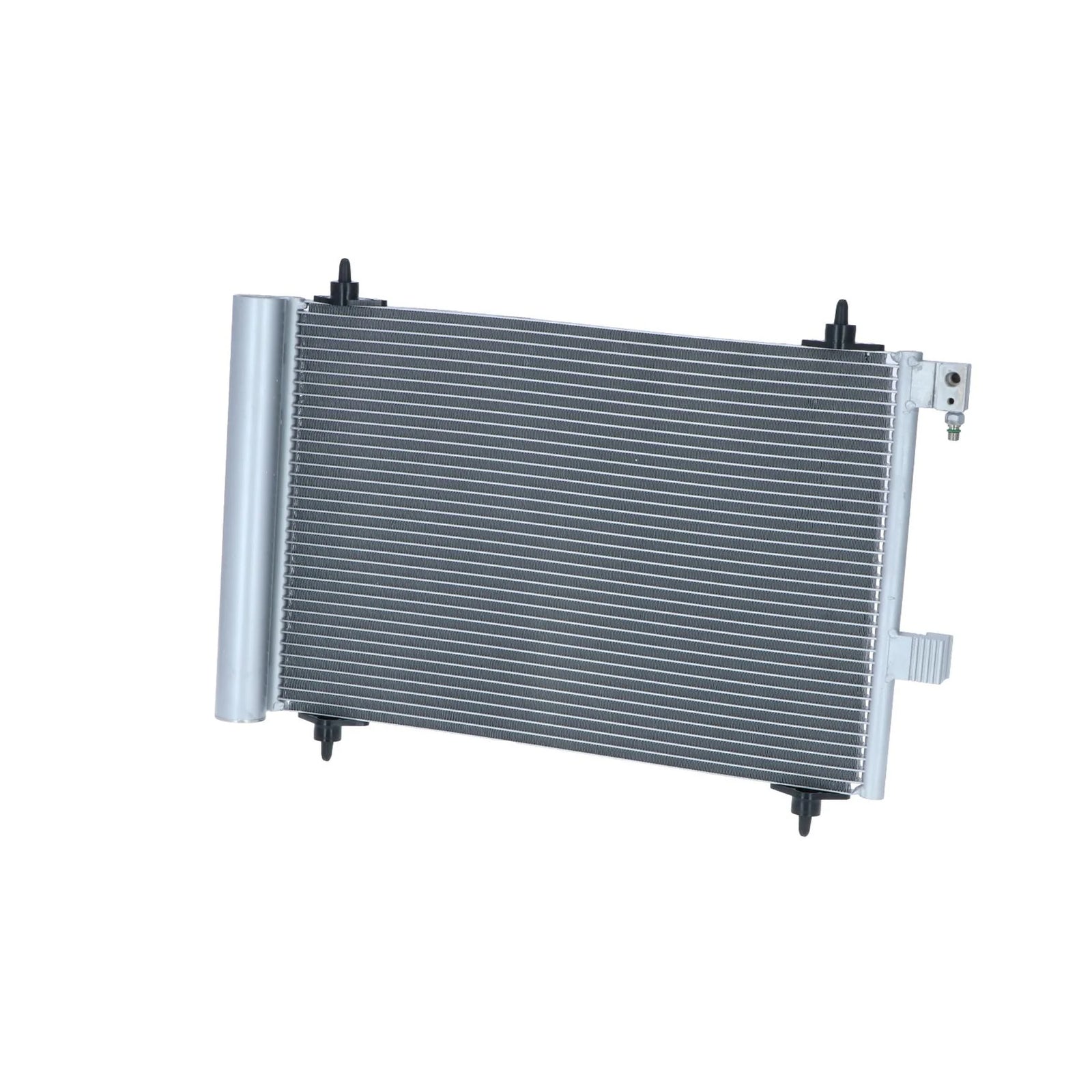 NRF Air Conditioning Condenser 35649
