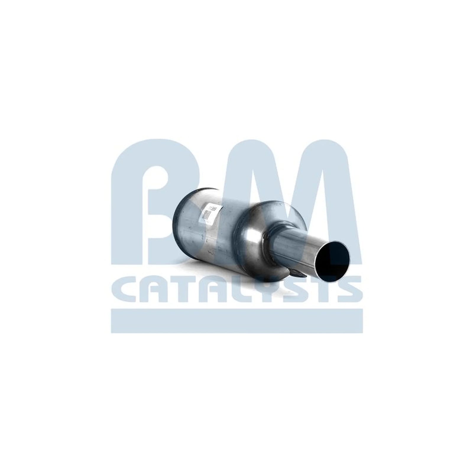 BM Catalysts Dpf BM11366