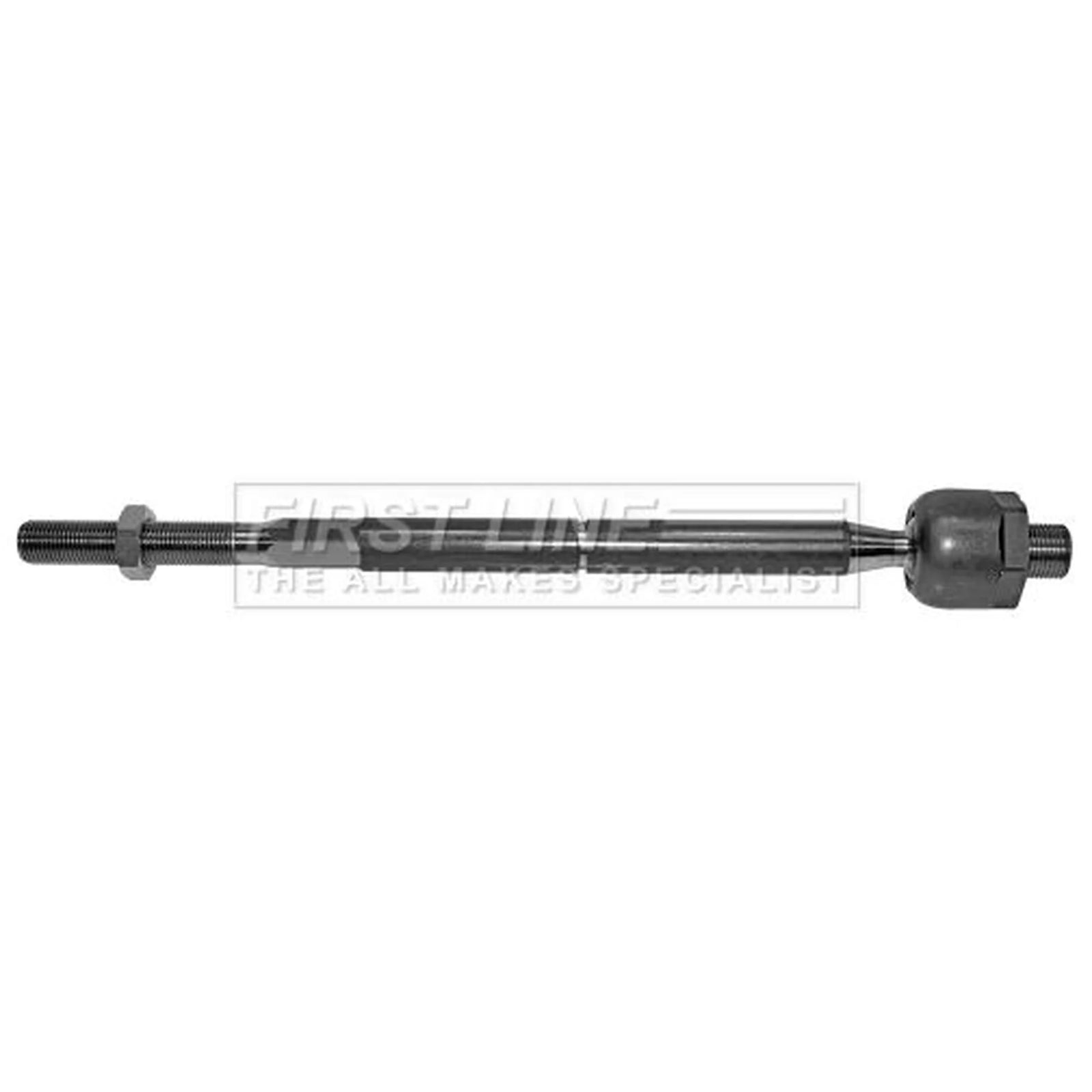 First Line Stabiliser Drop Link fits Chrysler 300C 2004-2023