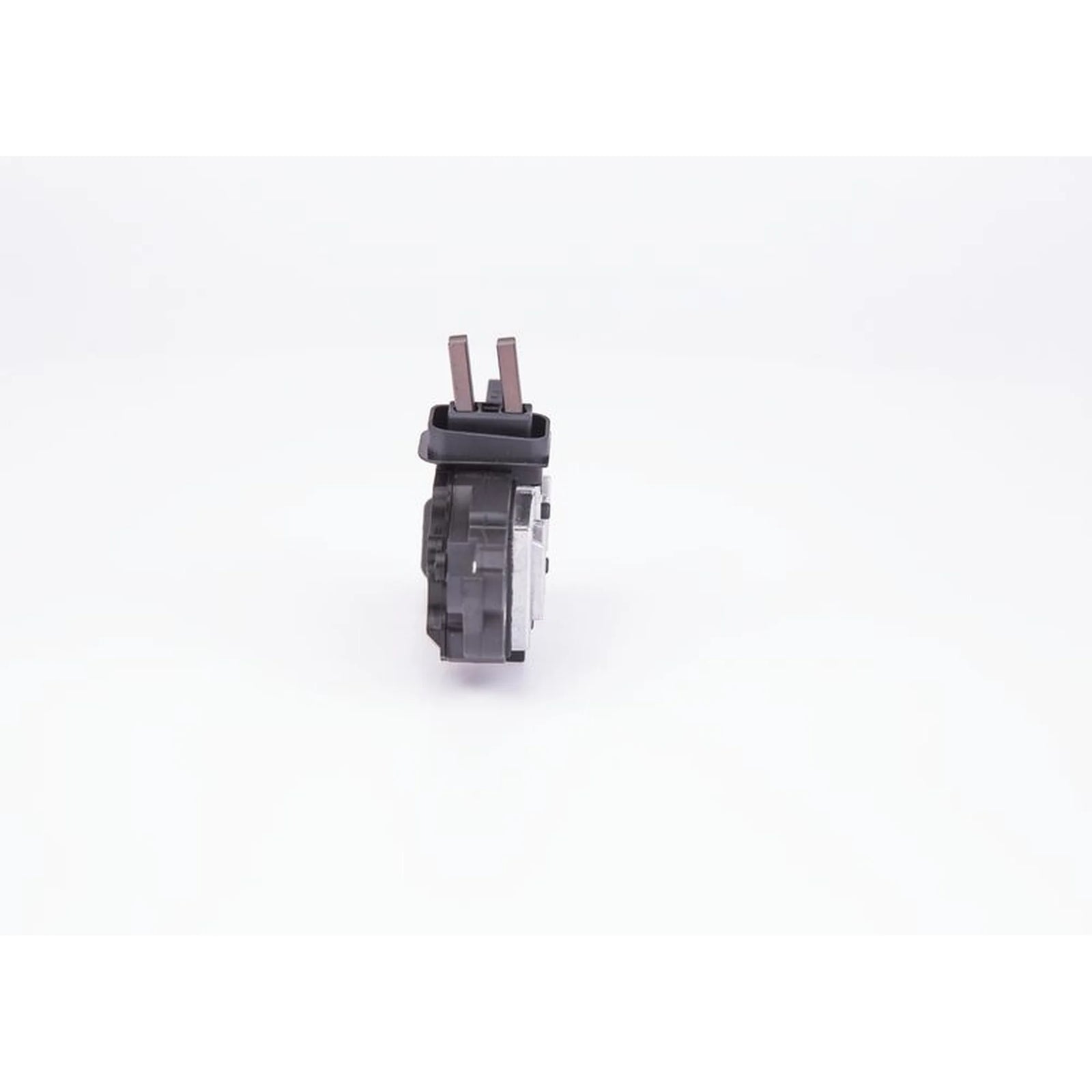 Bosch Alternator Voltage Regulator 1 986 AE0 157