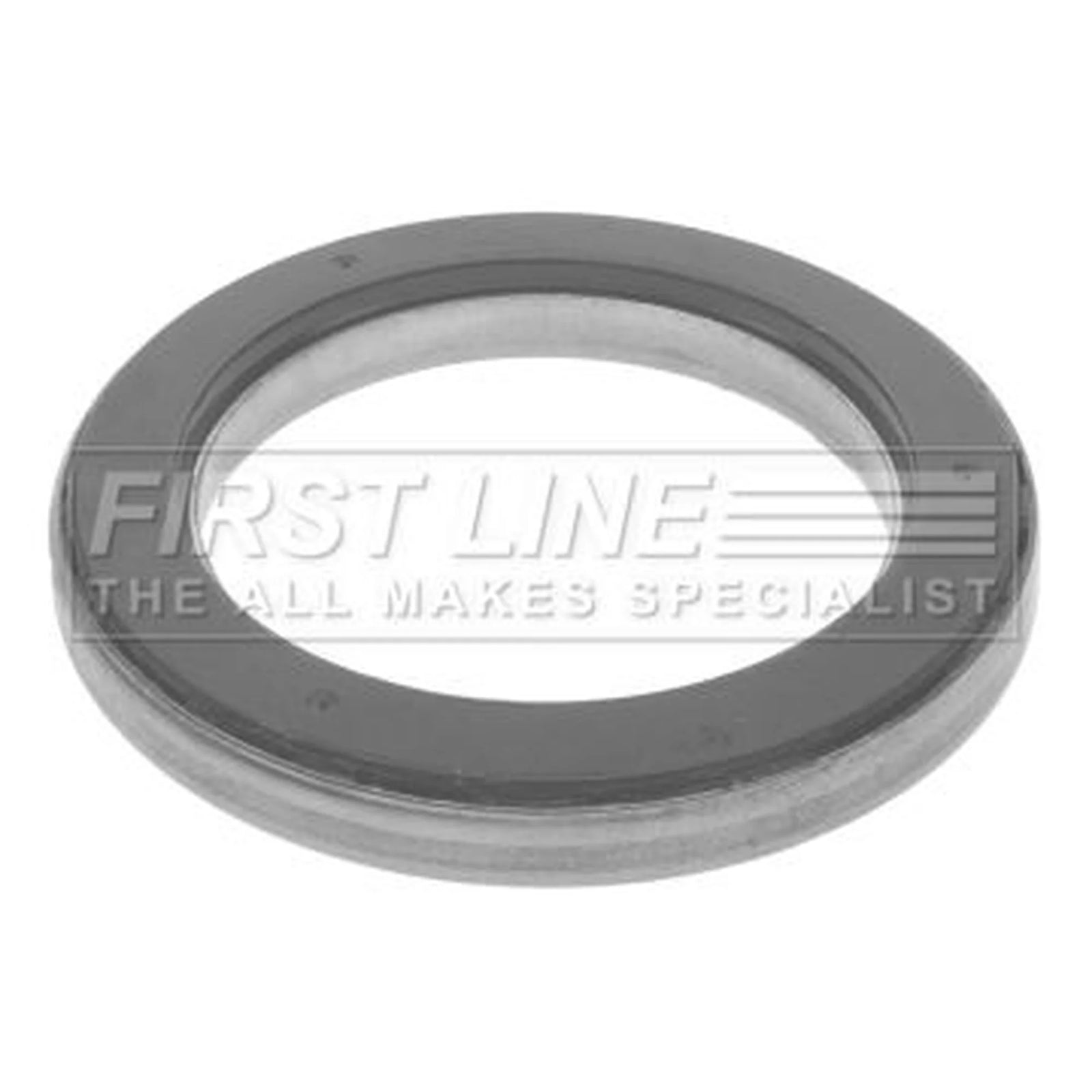 First Line Rolling Bearing Suspension Strut Support Mount F fits Citroën Relay I
