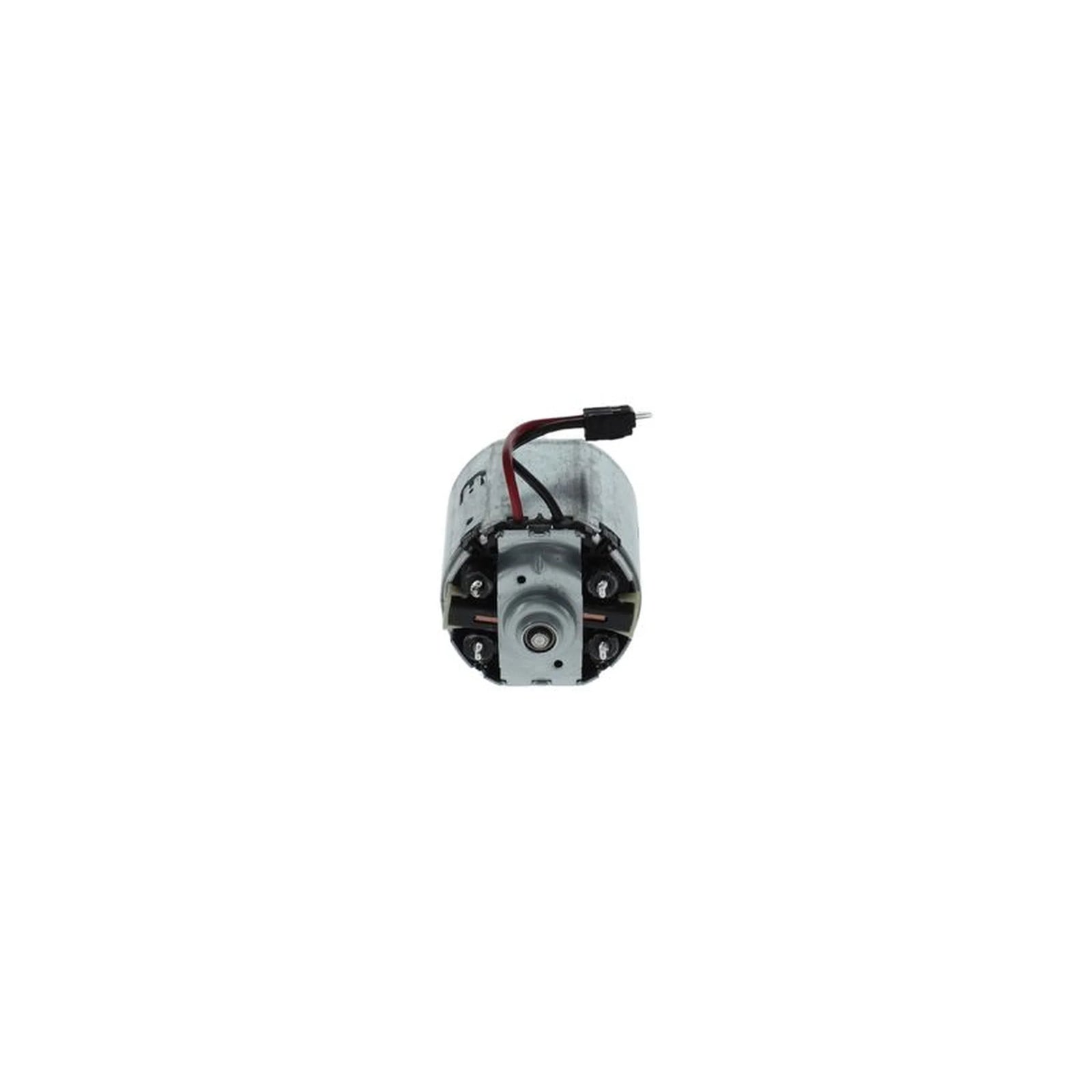 Bosch Blower Motor Electric Fan 0 130 115 352