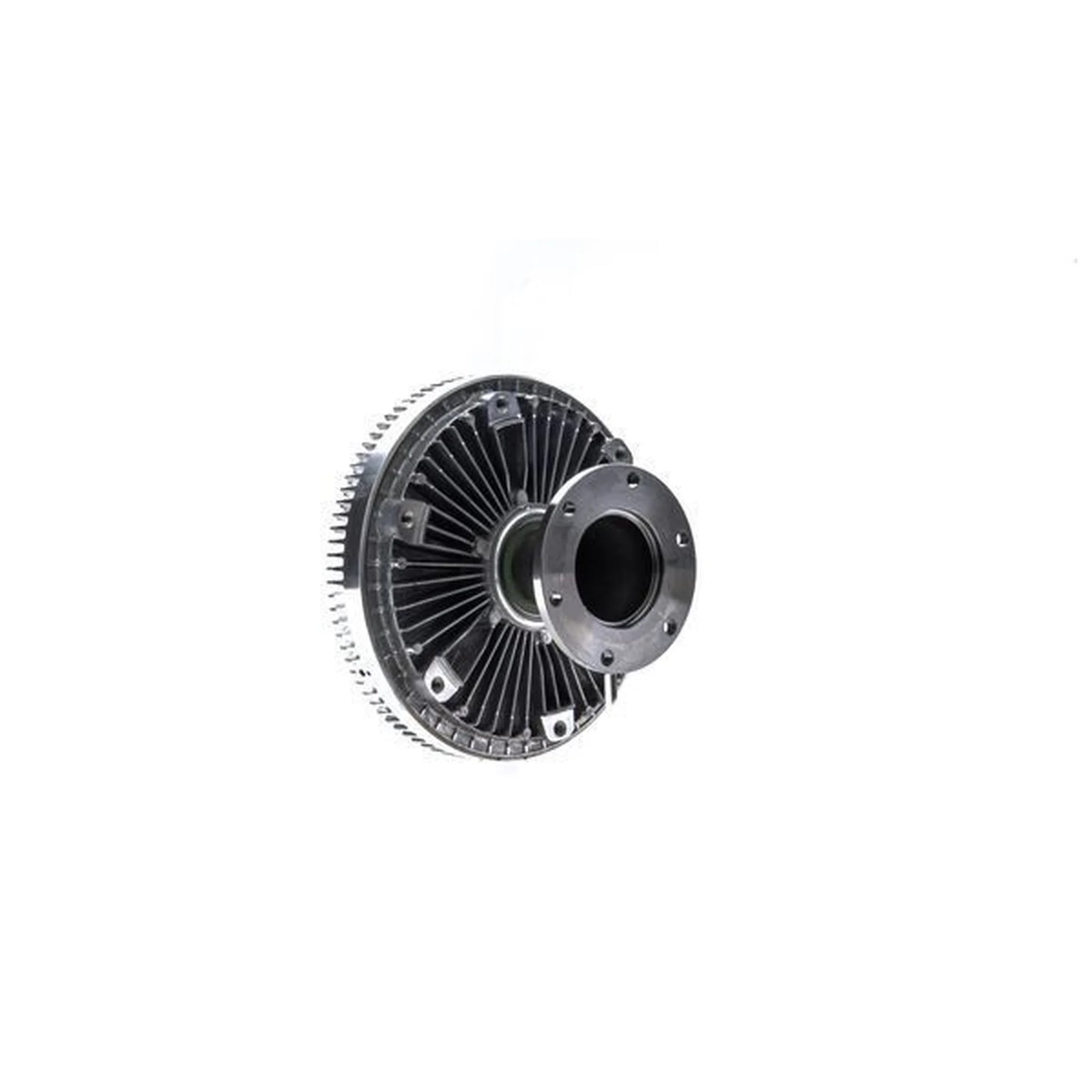 Mahle Radiator Fan Clutch CFC 28 000P