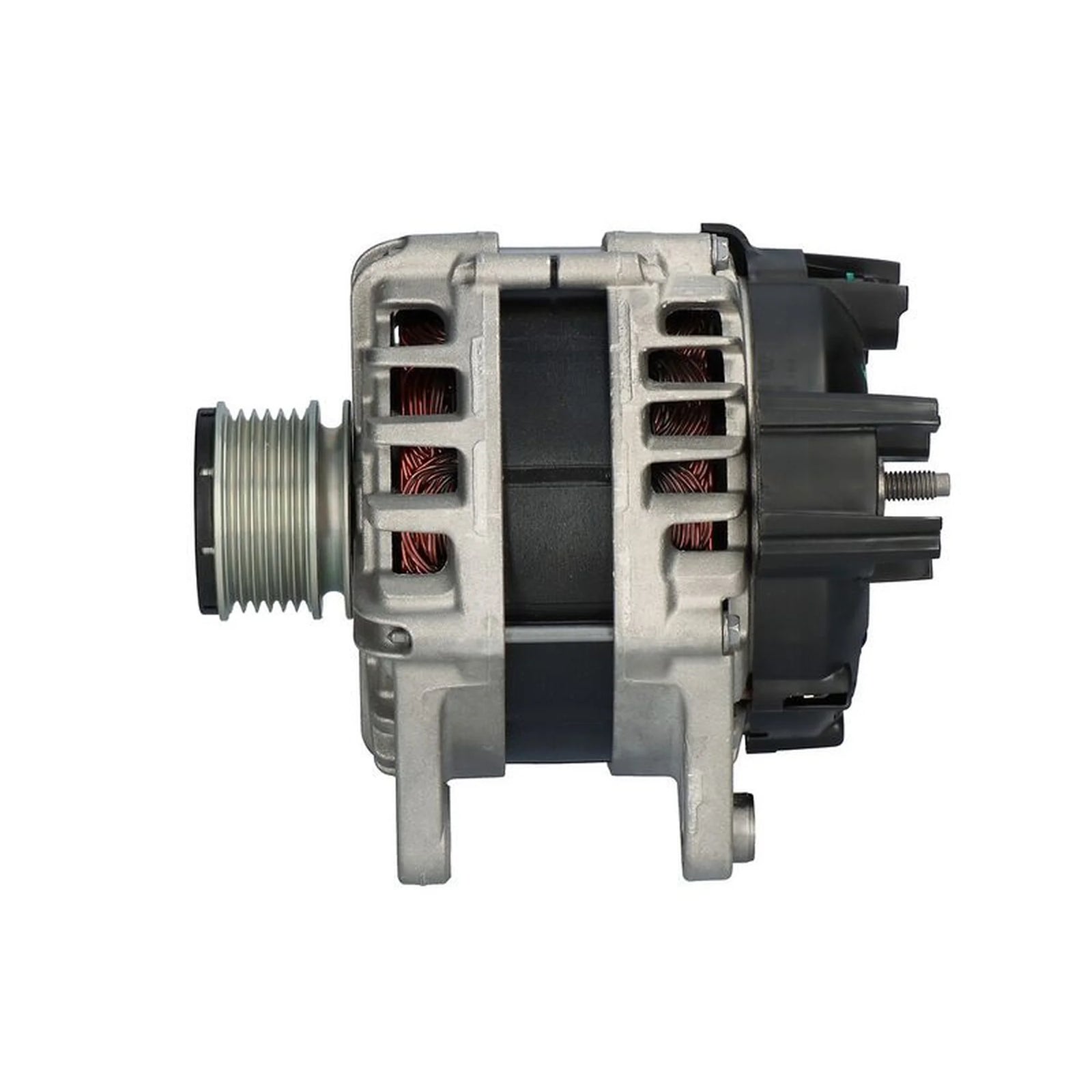 Valeo Car Alternator 12V 439935