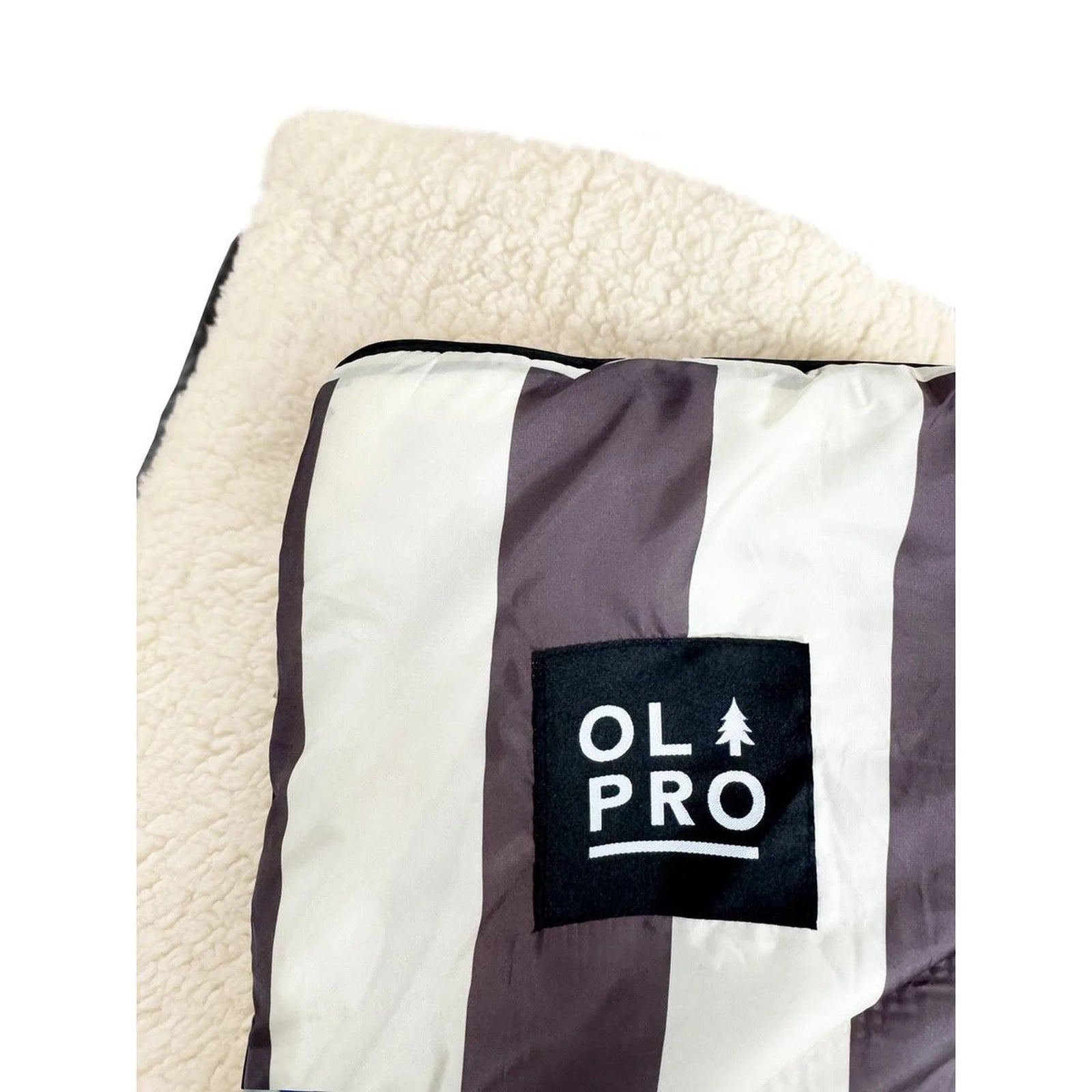 Olpro The Original Insulated Blanko - Geo Haven