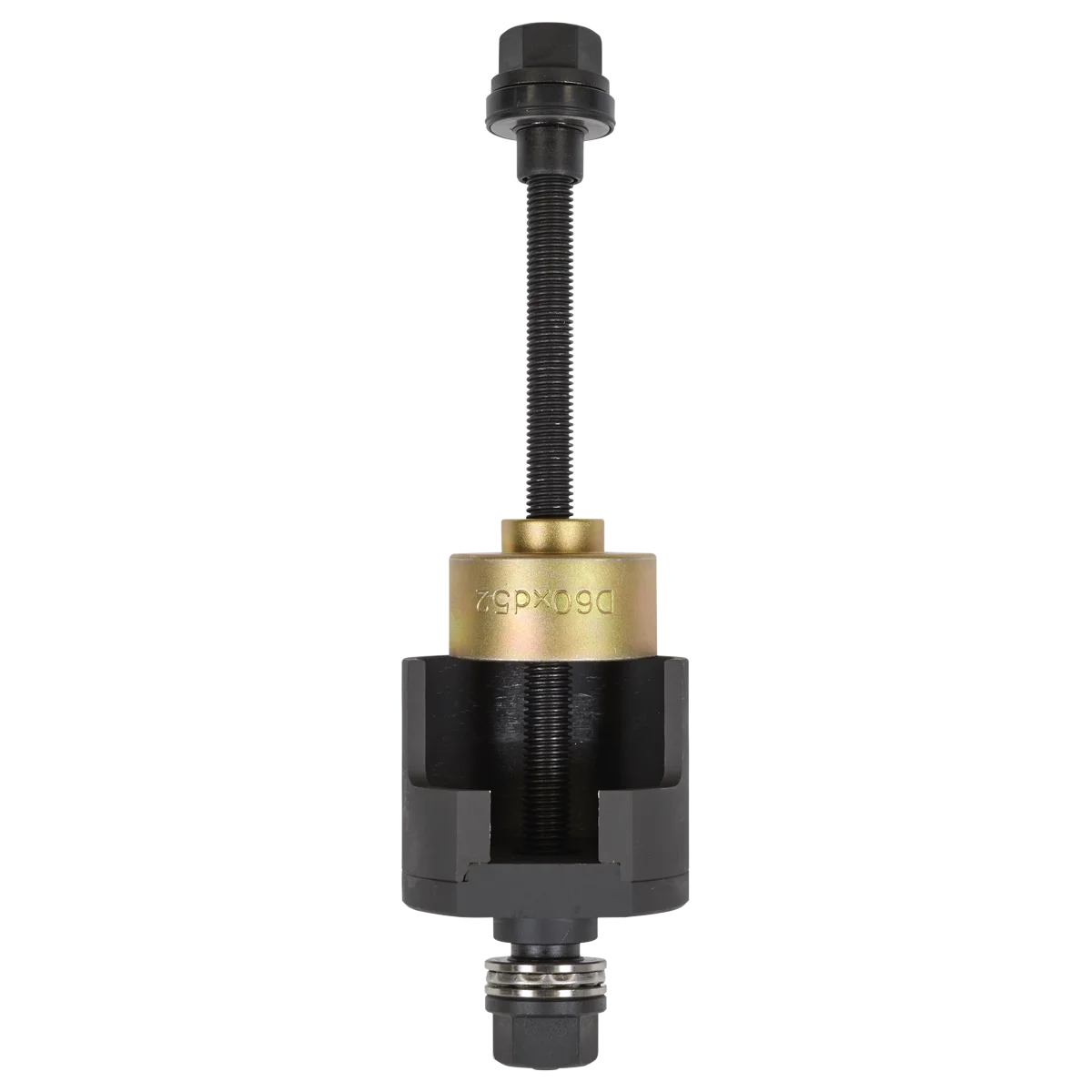 Sealey Electric Motor Front Bush Tool Tesla 3 VS478 1.8kg