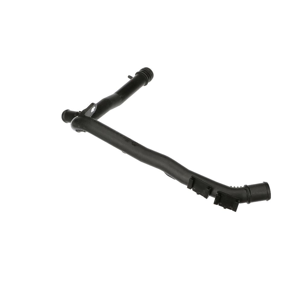 Gates Coolant Water Pipe Tube 02-2831