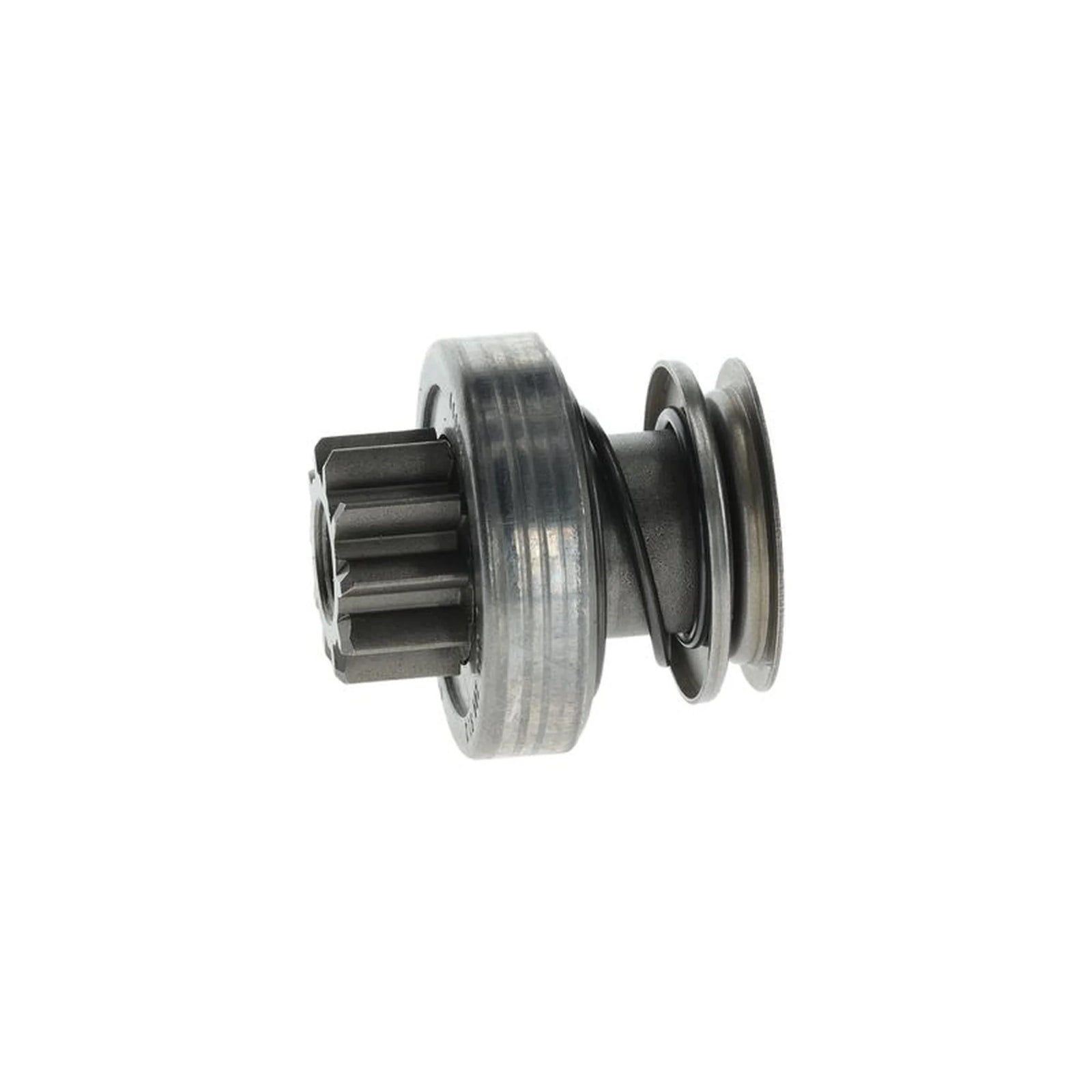 Bosch Starter Freewheel Gear 1 986 SE1 886