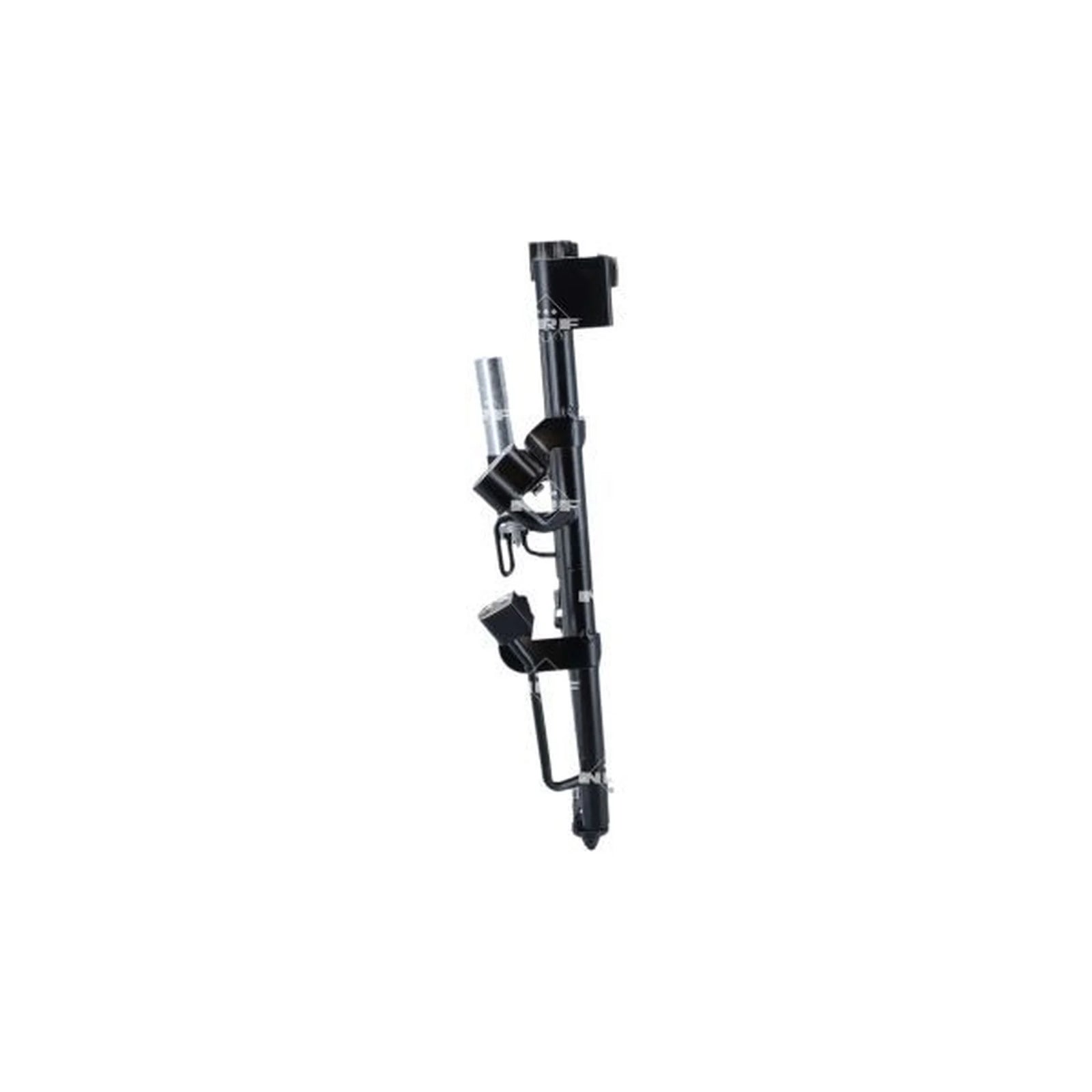 NRF Air Conditioning Condenser 35755