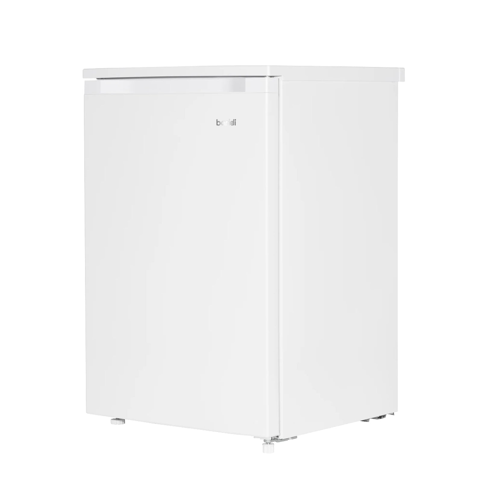 Baridi Undercounter Freezer DH250 85L - White