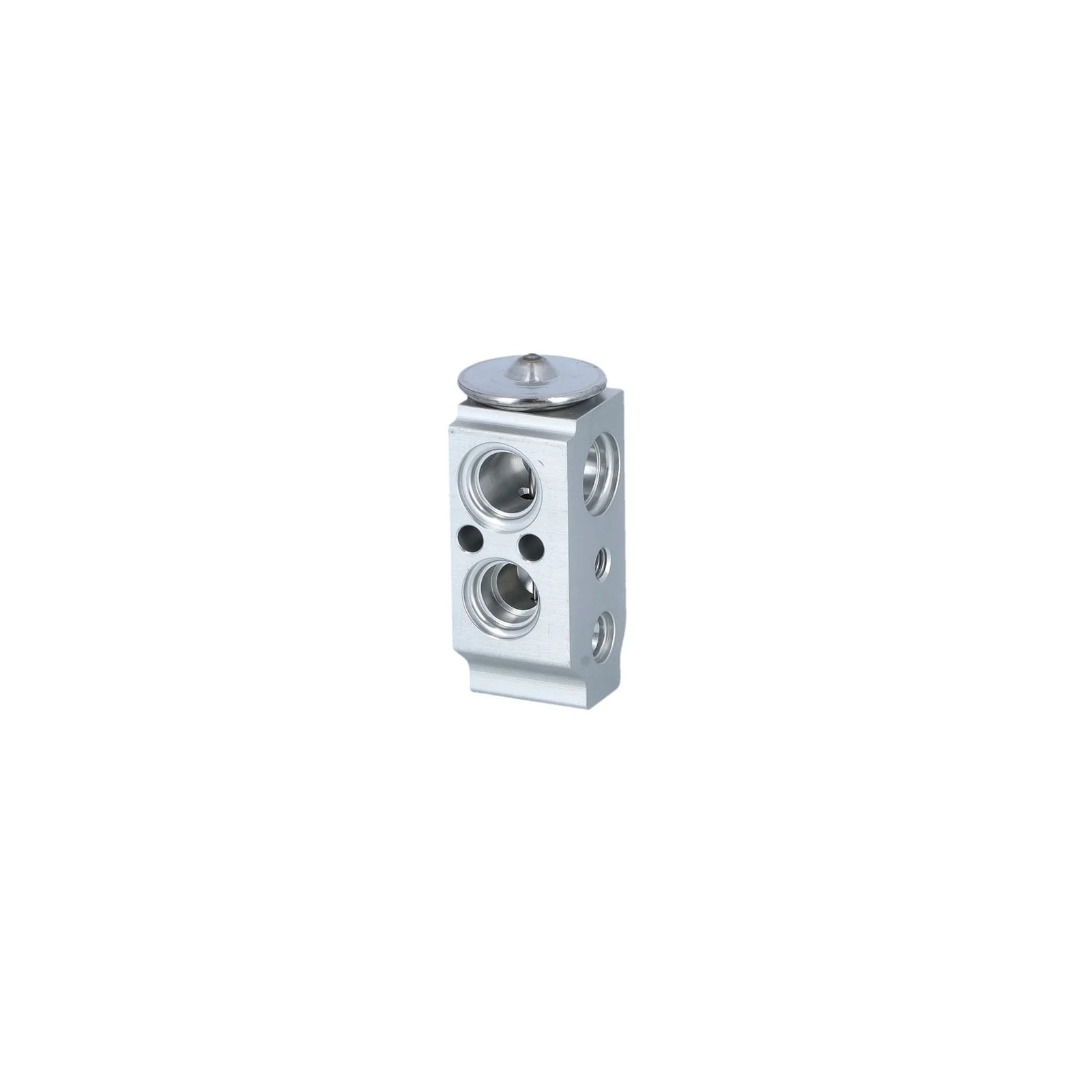 NRF Air Conditioning Expansion Valve 38750