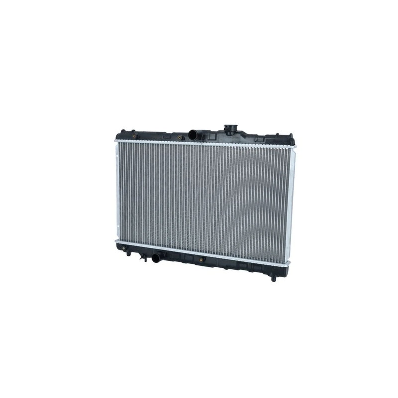 NRF Engine Radiator 53399