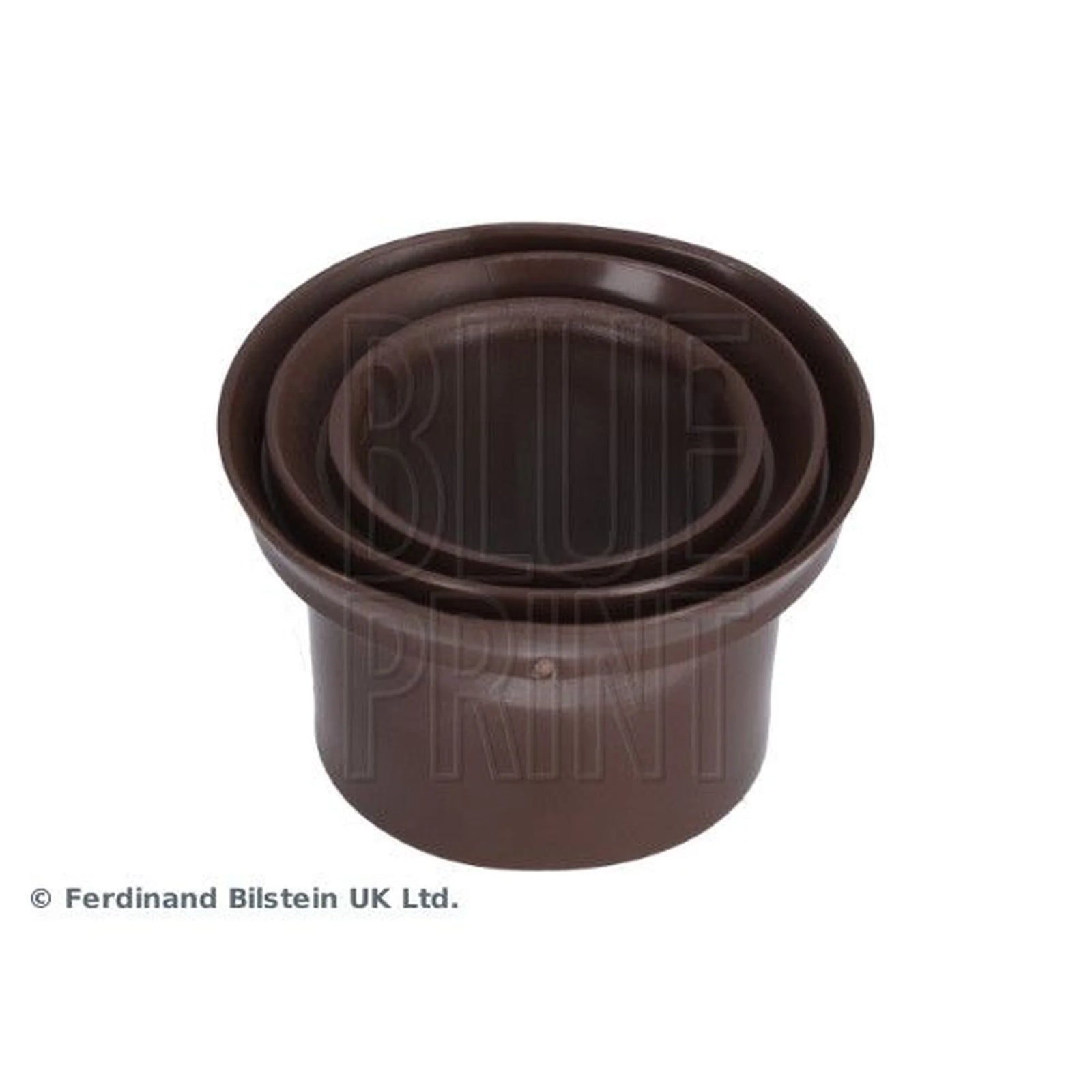 Blue Print Bush Front Axle 34mm ADC48058