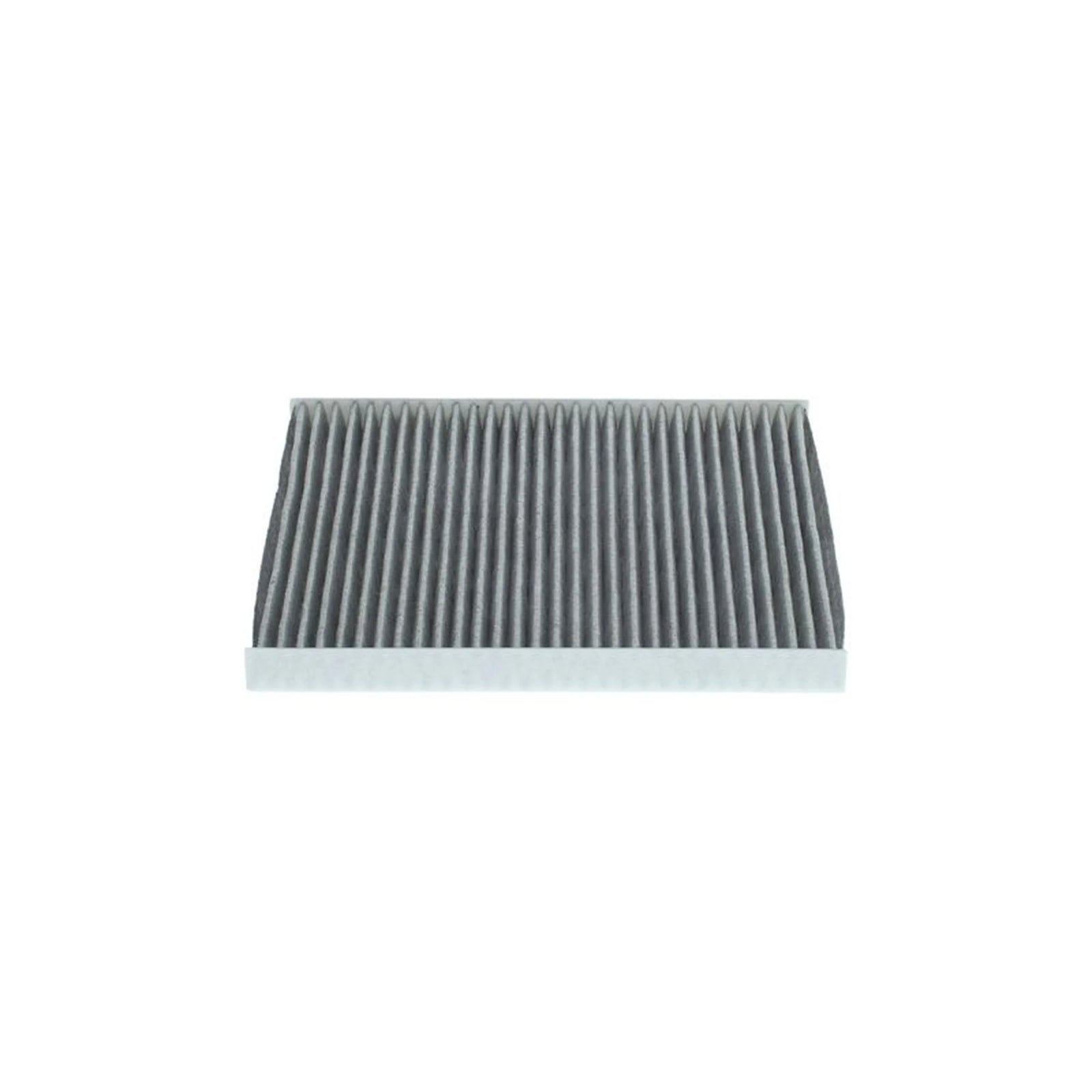 Bosch Cabin Air Filter (Pollen Filter) 1 987 435 558