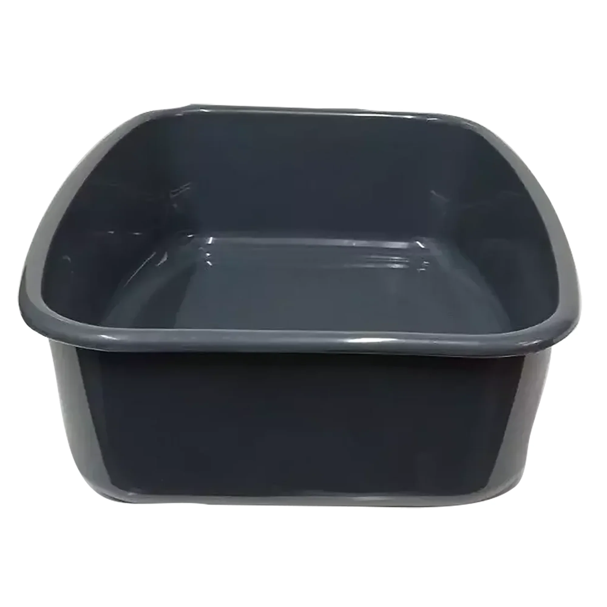 Spinflo Plastic Bowl for Argent Sink