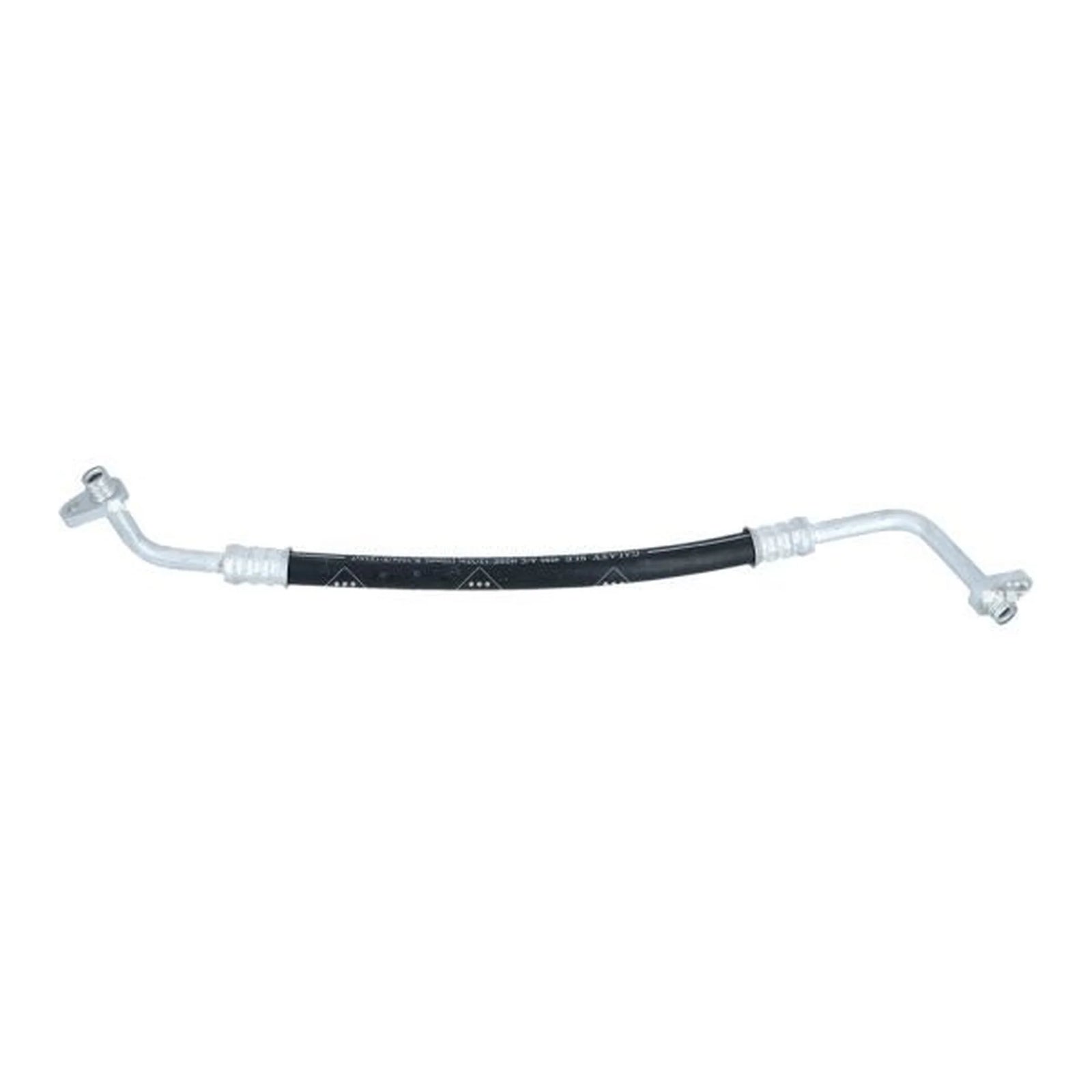 NRF Air Con High/Low Pressure Hose 400015