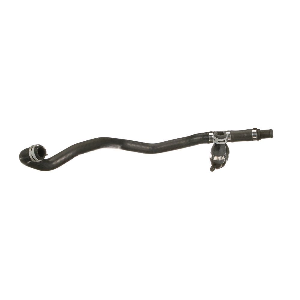 Gates Heater Hose 02-3584