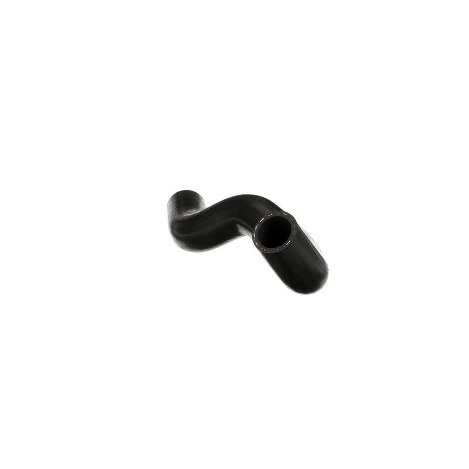 Gates Radiator Coolant Hose 355mm ID 05-4797
