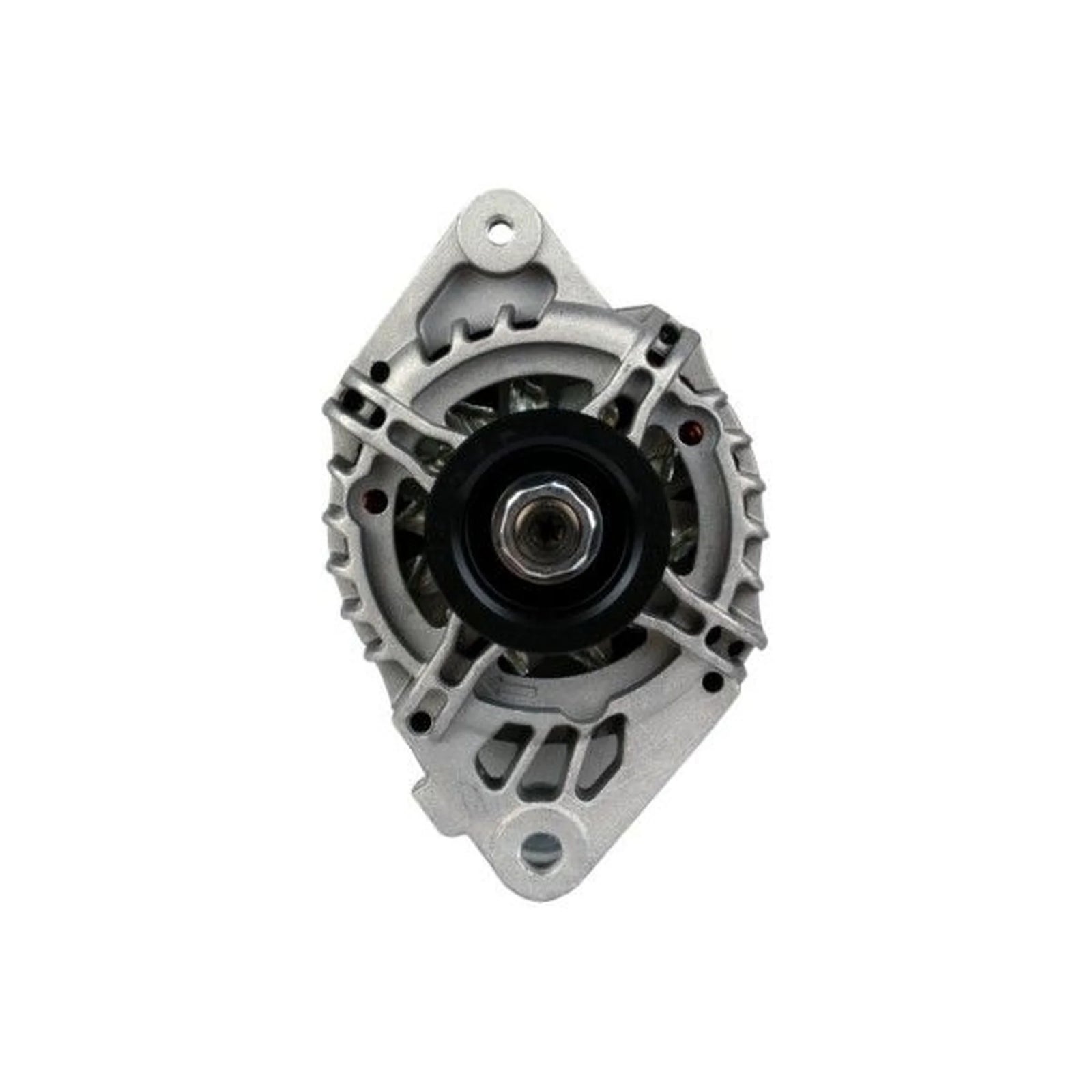 Hella Car Alternator 12V 8EL 012 429-611