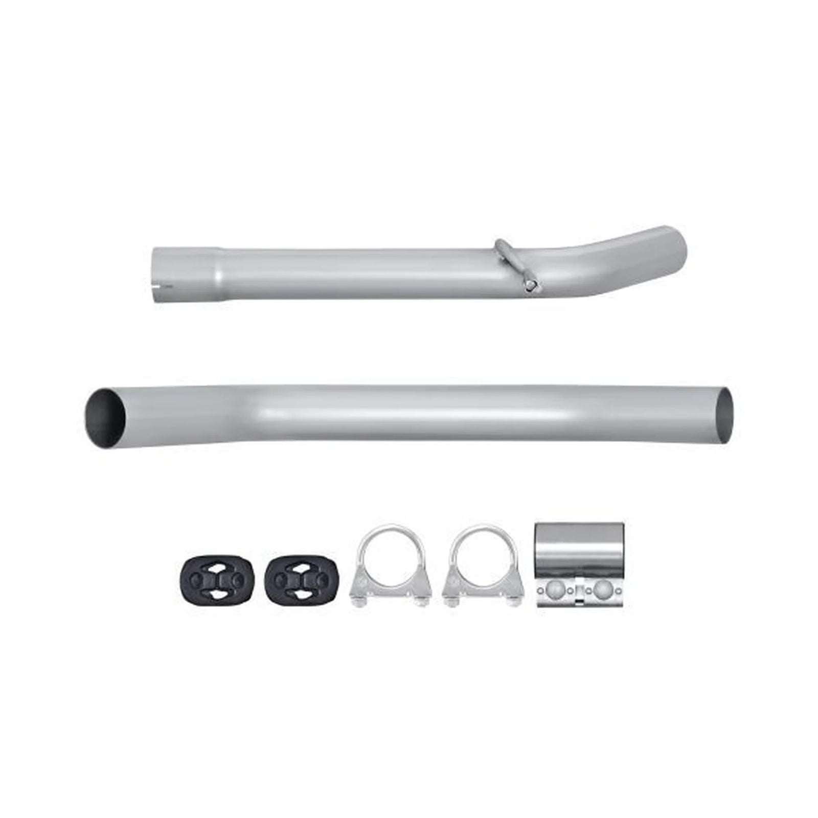 Hella Exhaust Pipe OD 8LA 366 002-961
