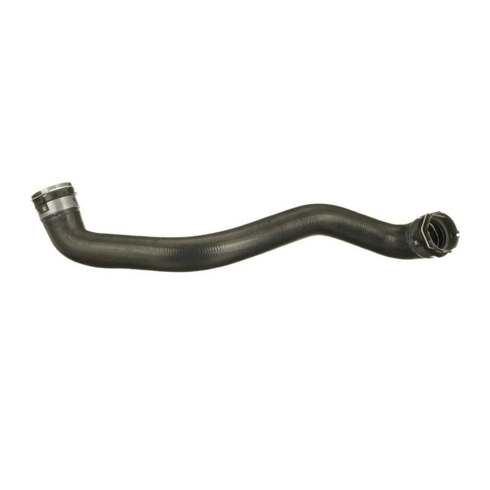Gates Radiator Coolant Hose ID 05-6157