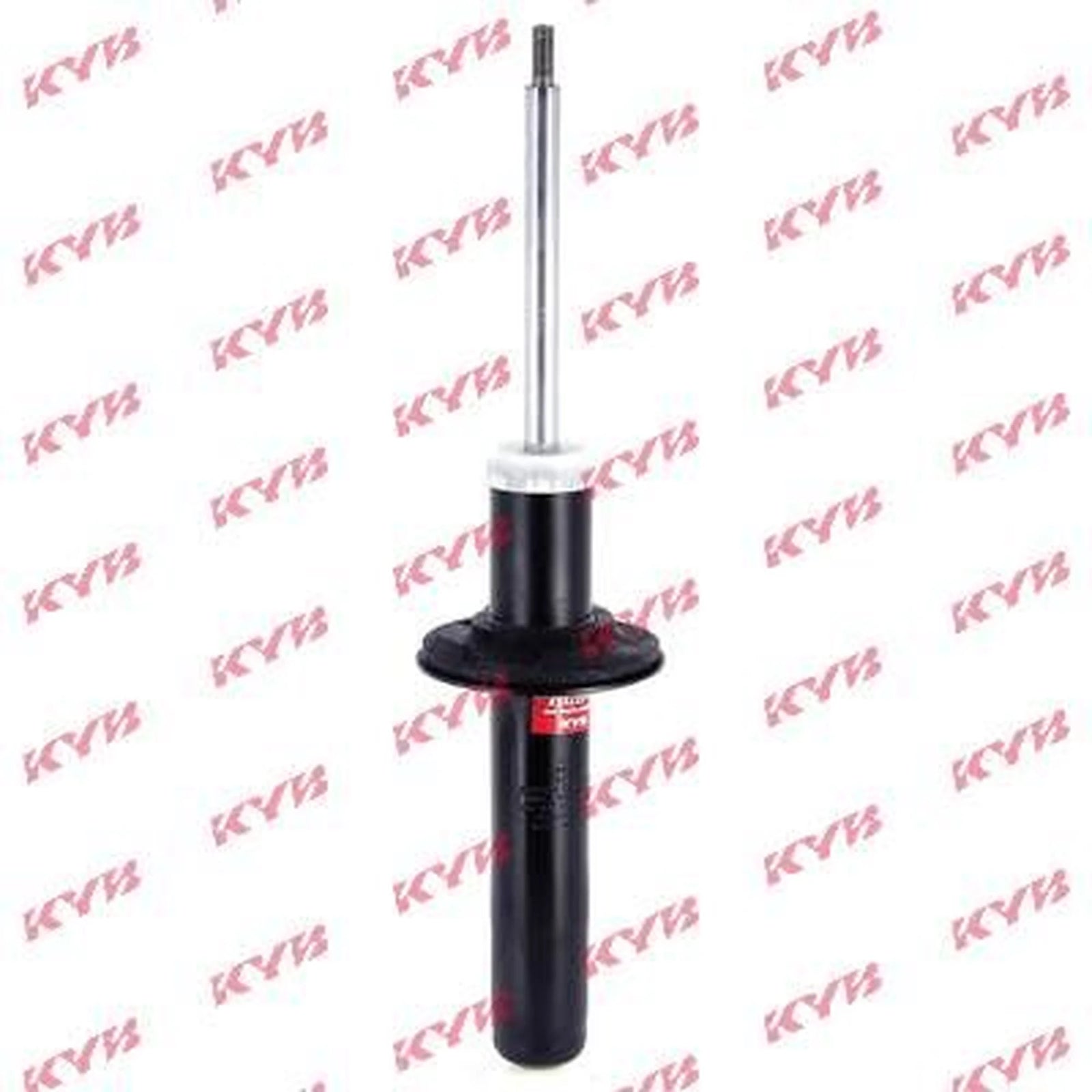 KYB Shock Absorber Damper Strut Front 341718