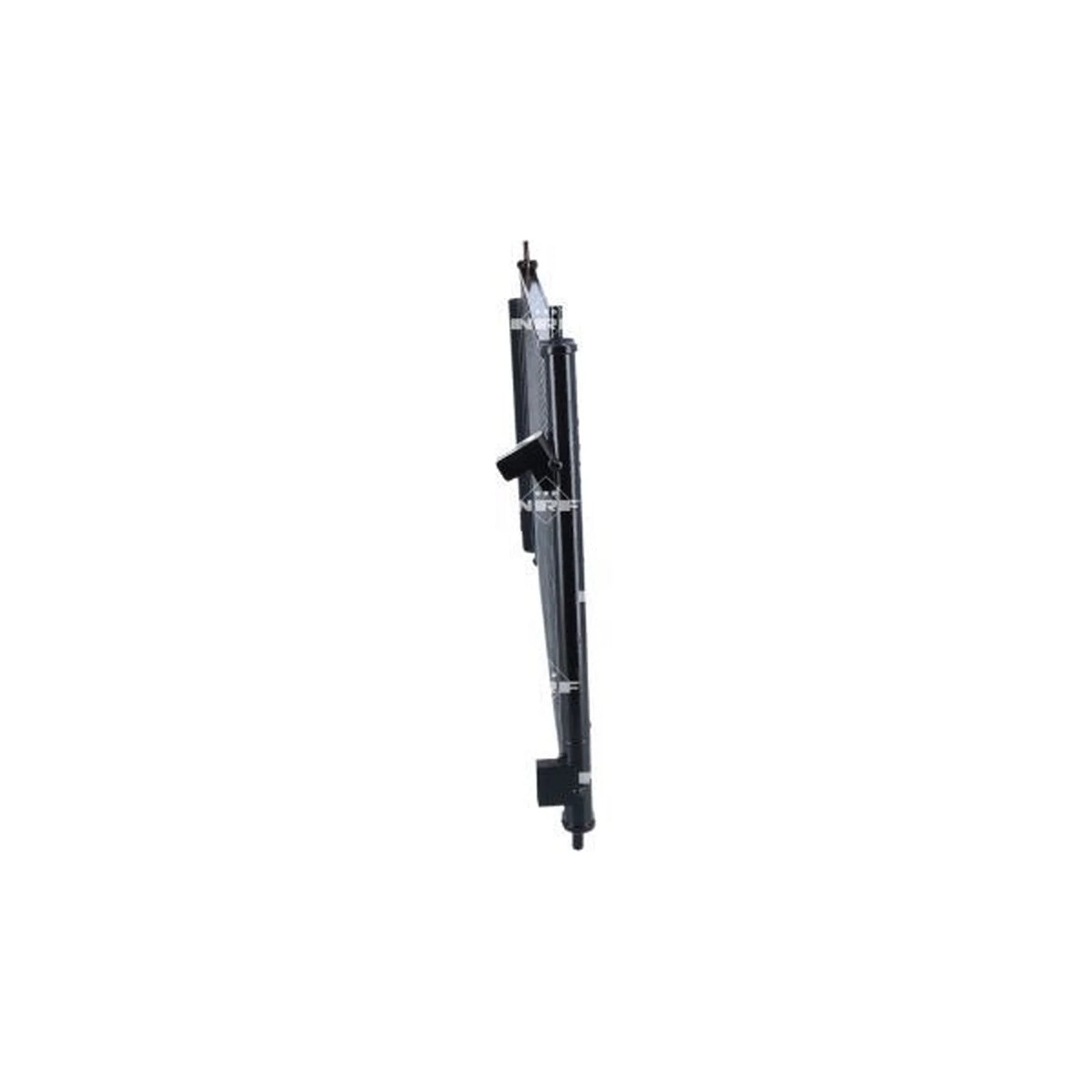 NRF Air Conditioning Condenser 35943