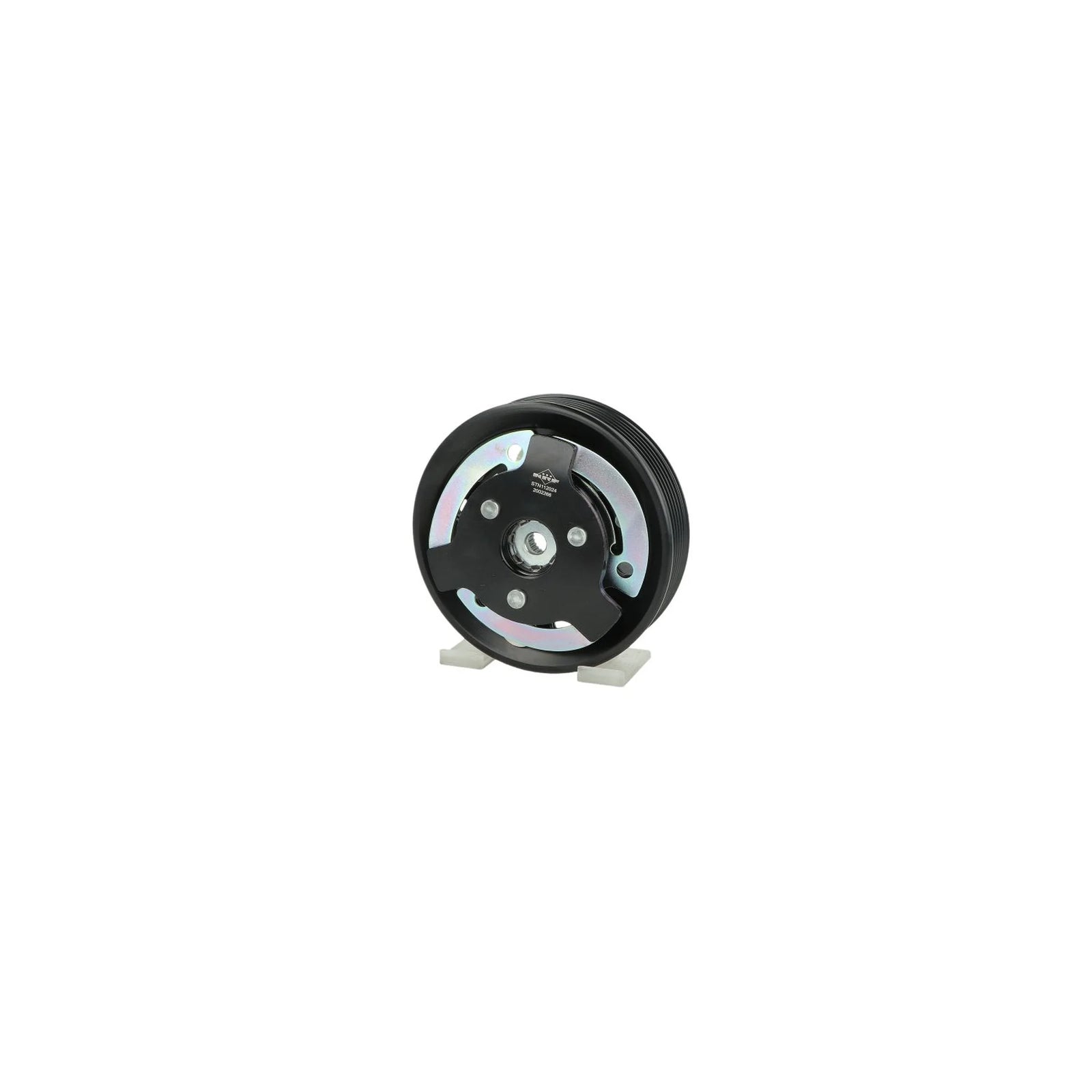NRF A/C Compressor Magnetic Clutch 380050