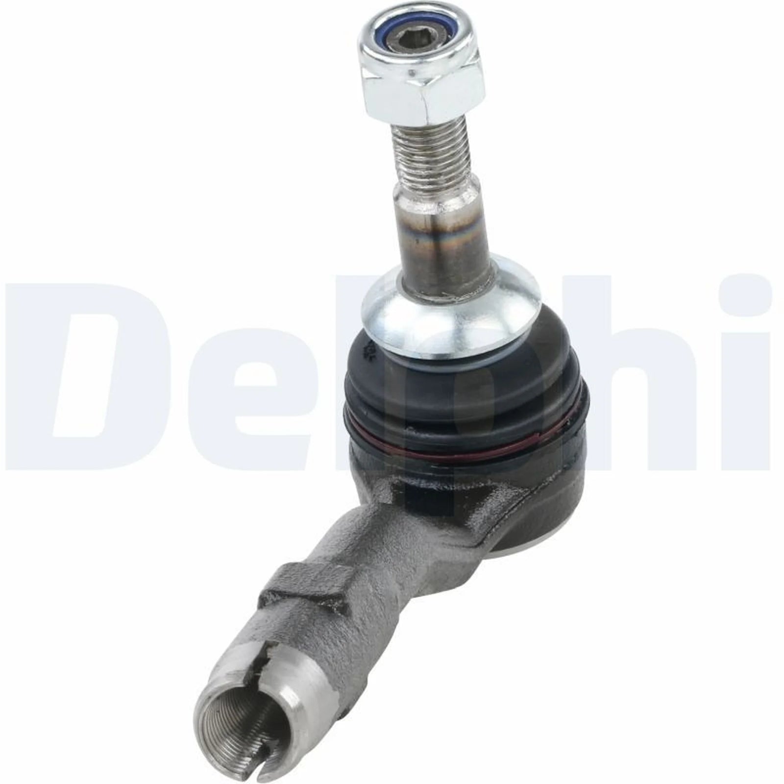Delphi Steering Tie Rod End Ball Joint Front M16x1.5 TA1906