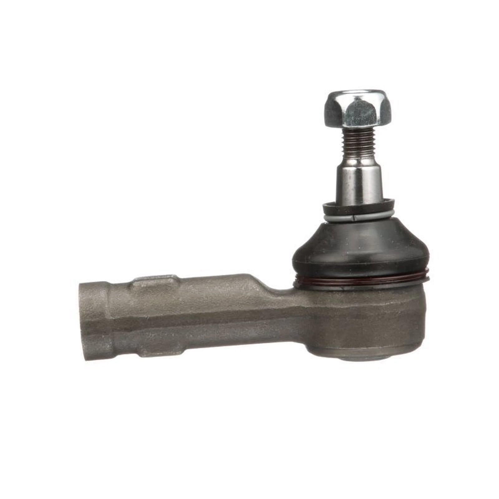 Delphi Steering Tie Rod End Ball Joint Front M12x1.25 TA1512