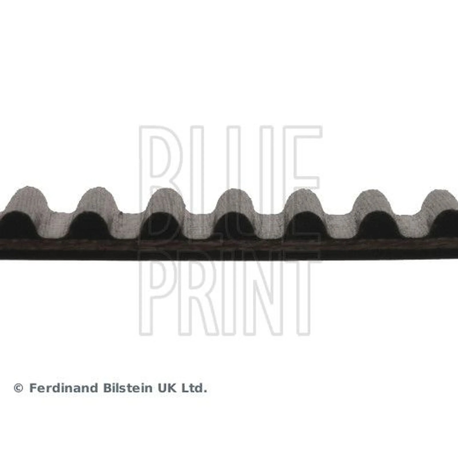 Blue Print Timing Belt Cambelt 195 Teeth ADC47535