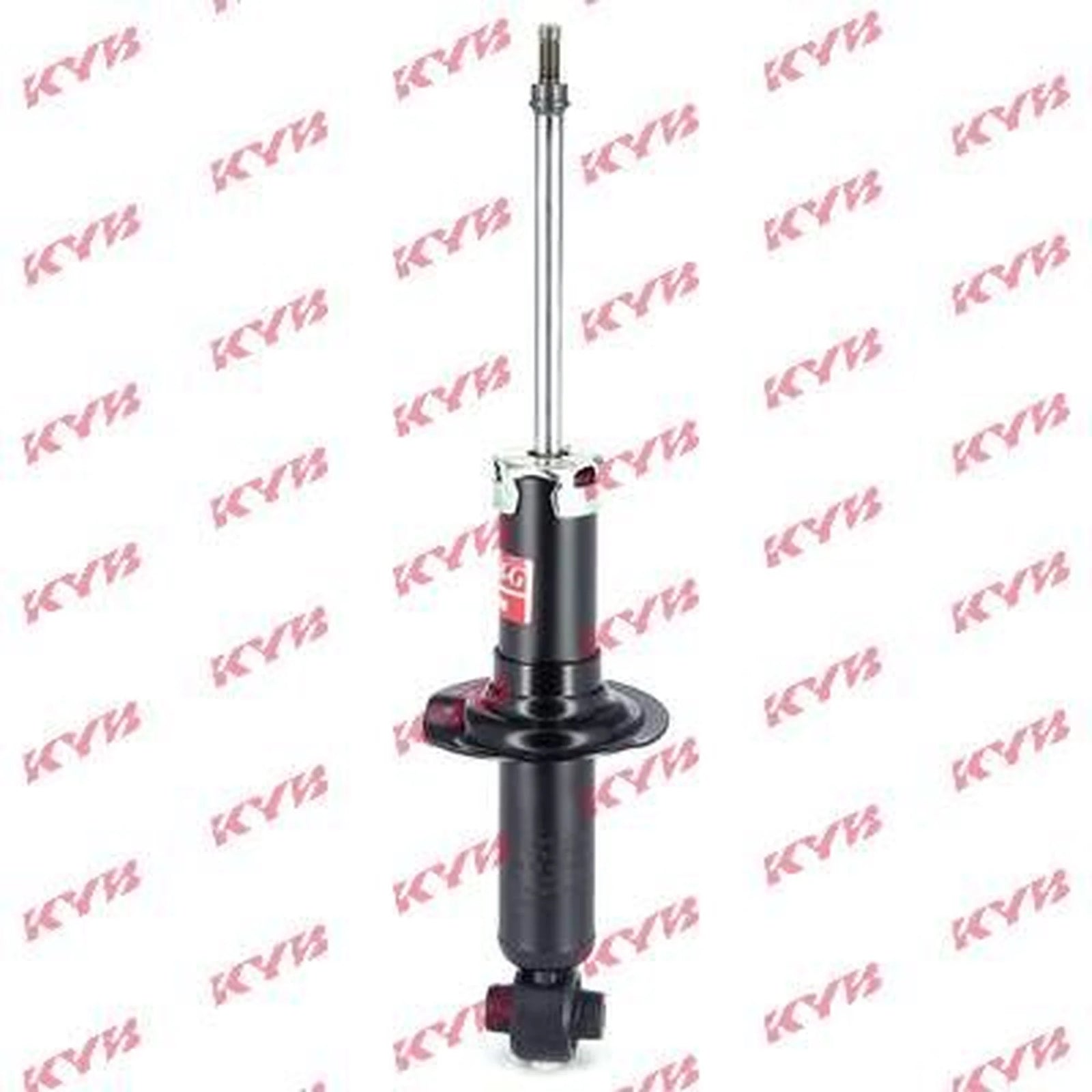 KYB Shock Absorber Damper Strut Rear 341487