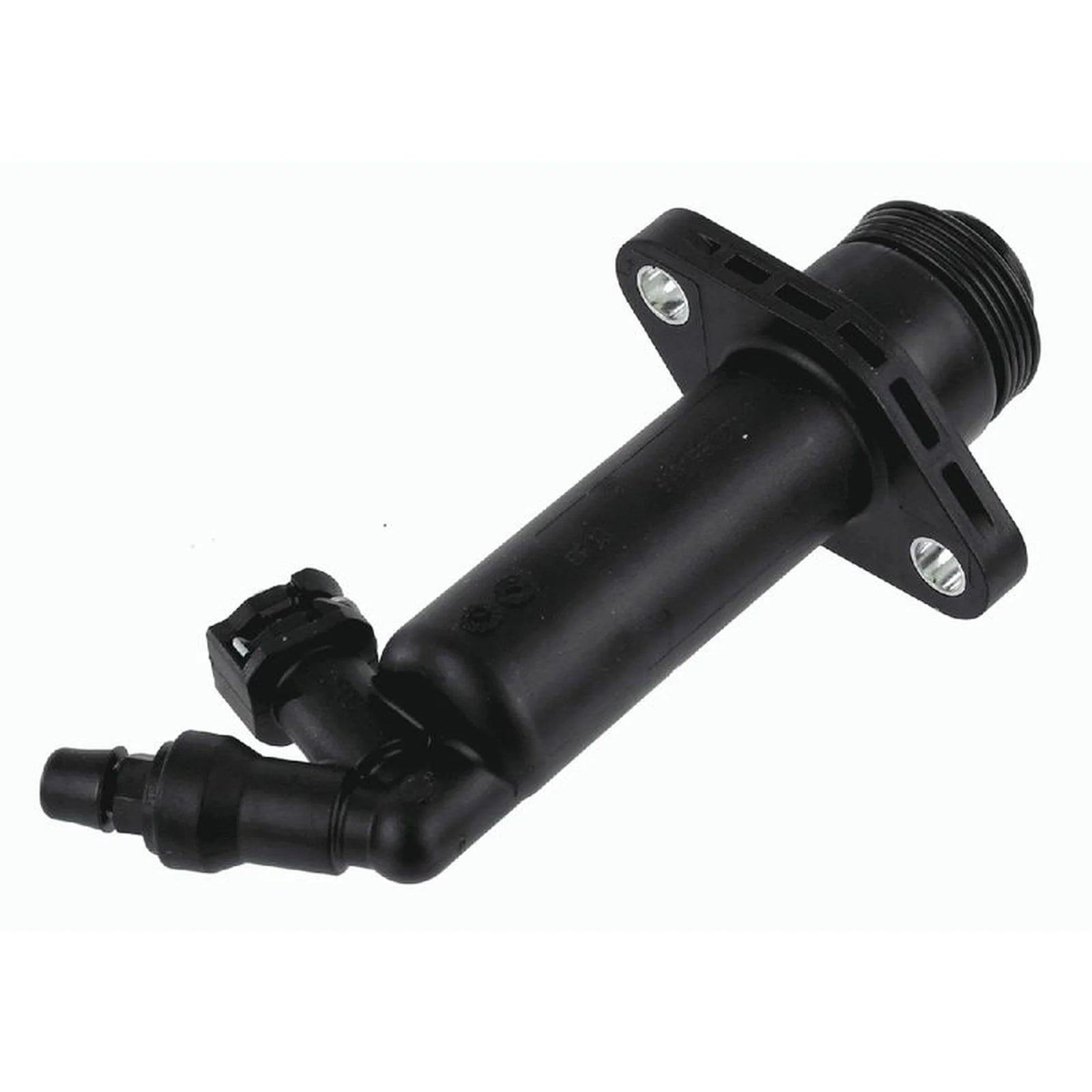 Sachs Clutch Slave Cylinder 6283605038