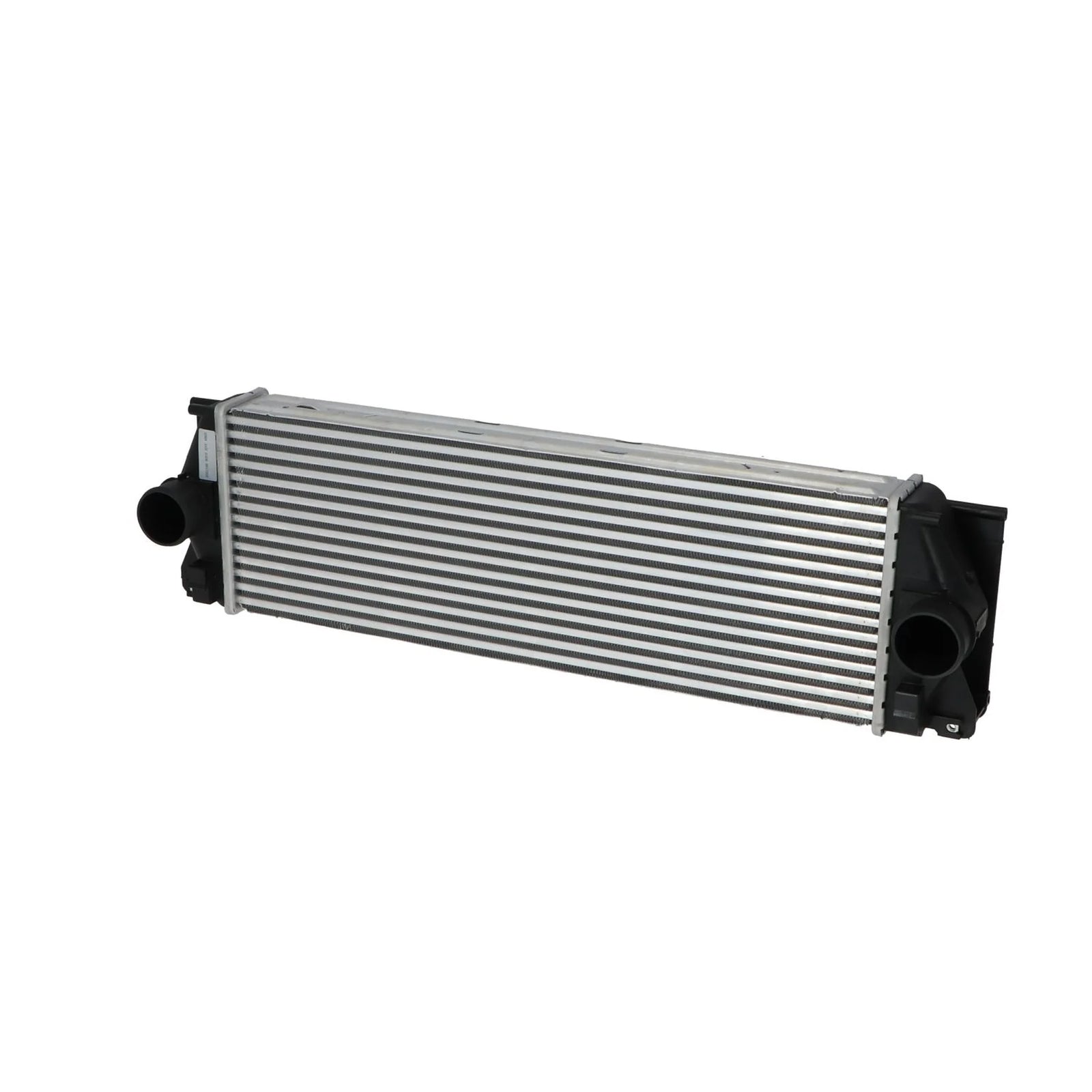NRF Intercooler (Charge Air Cooler) 30310
