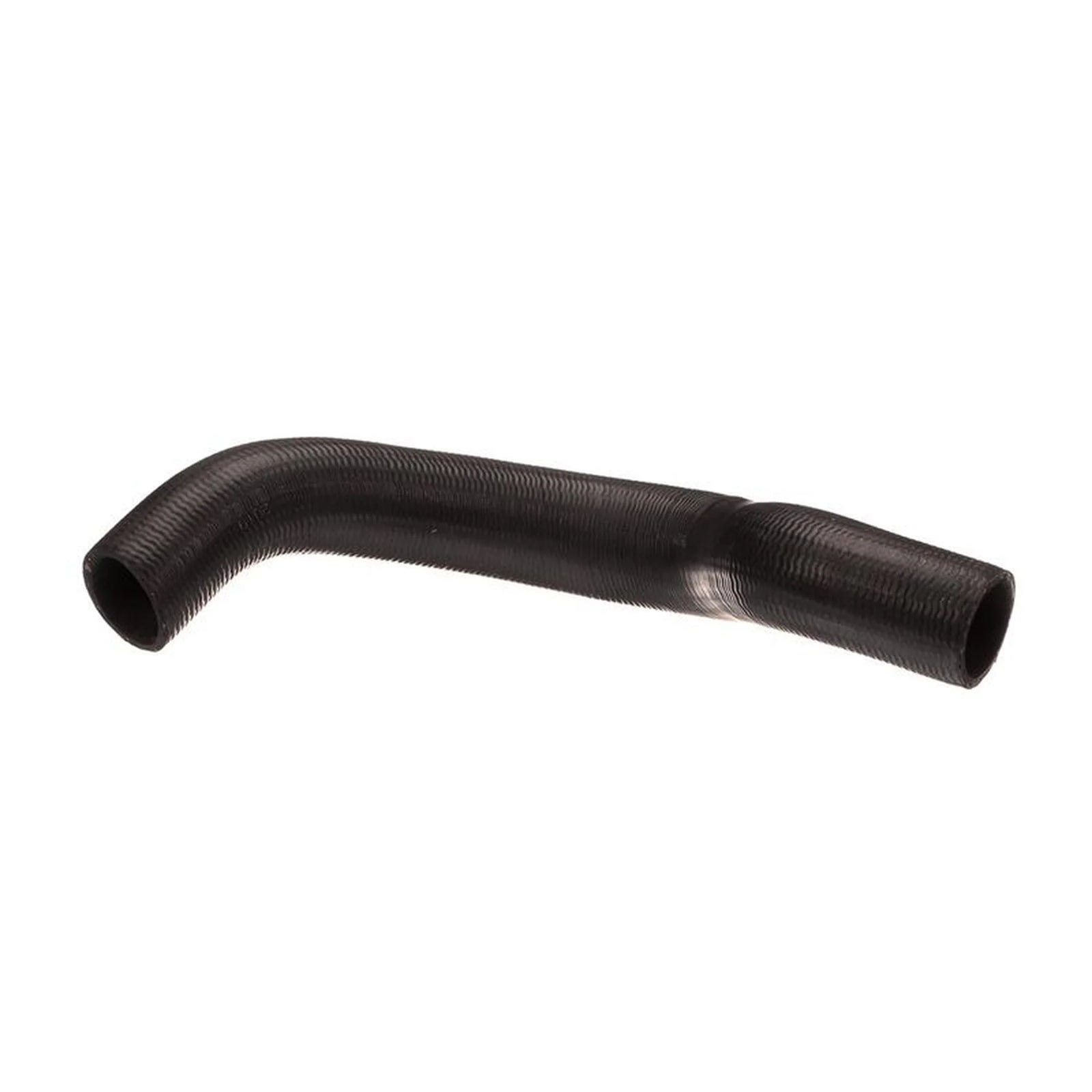 Gates Radiator Coolant Hose 425mm ID 22817