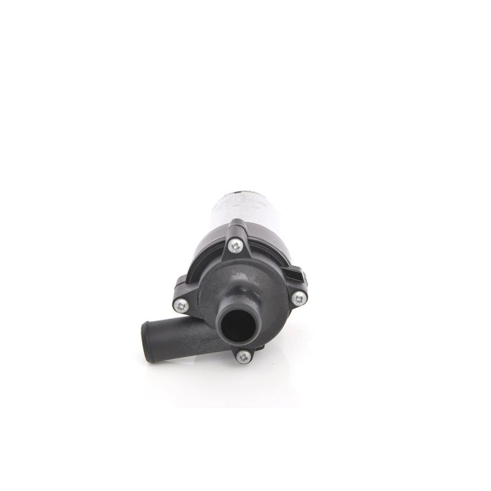 Bosch Auxiliary Coolant Water Pump 0 392 020 026